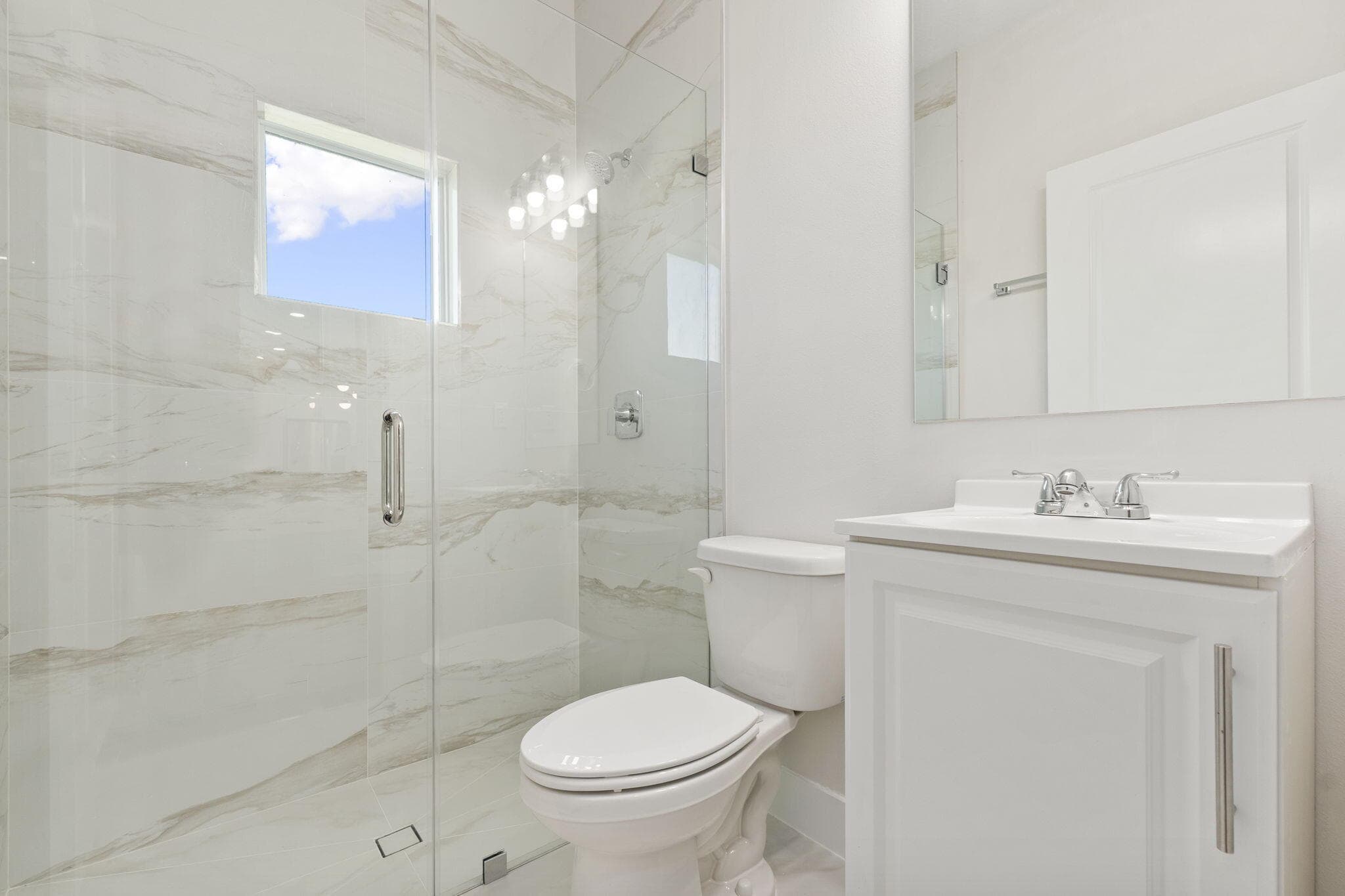 5310 Sunset Boulevard, Fort Pierce, FL 34982 — photo 29 of 38