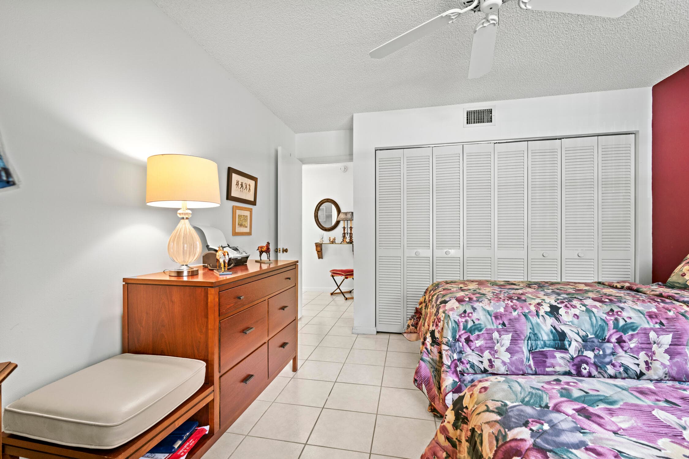 5153 Oak Hill Lane 512, Delray Beach, FL 33484 — photo 27 of 47