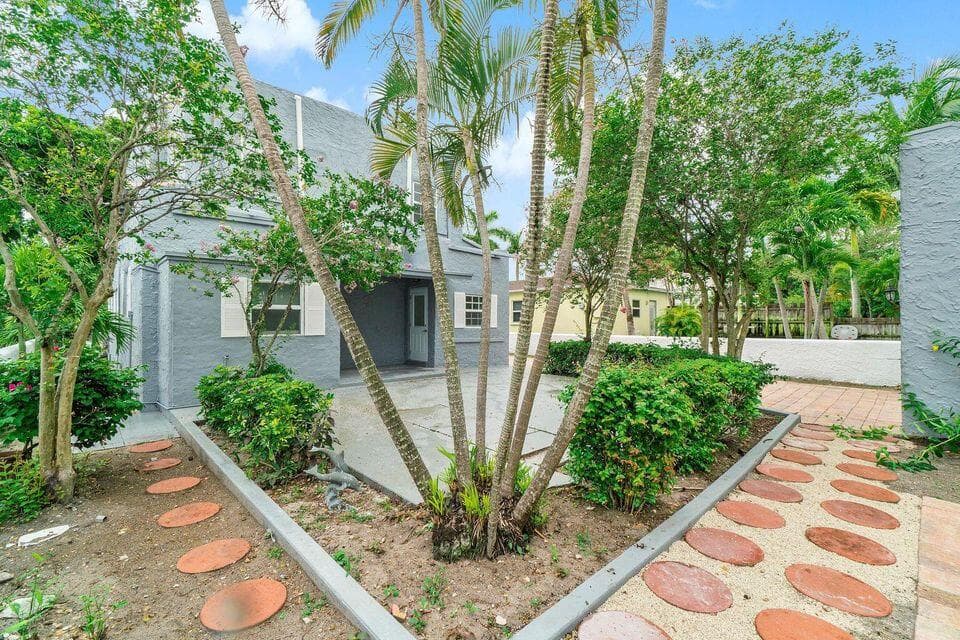 331 NW 1st Avenue, Boynton Beach, FL 33435 — photo 13 of 36