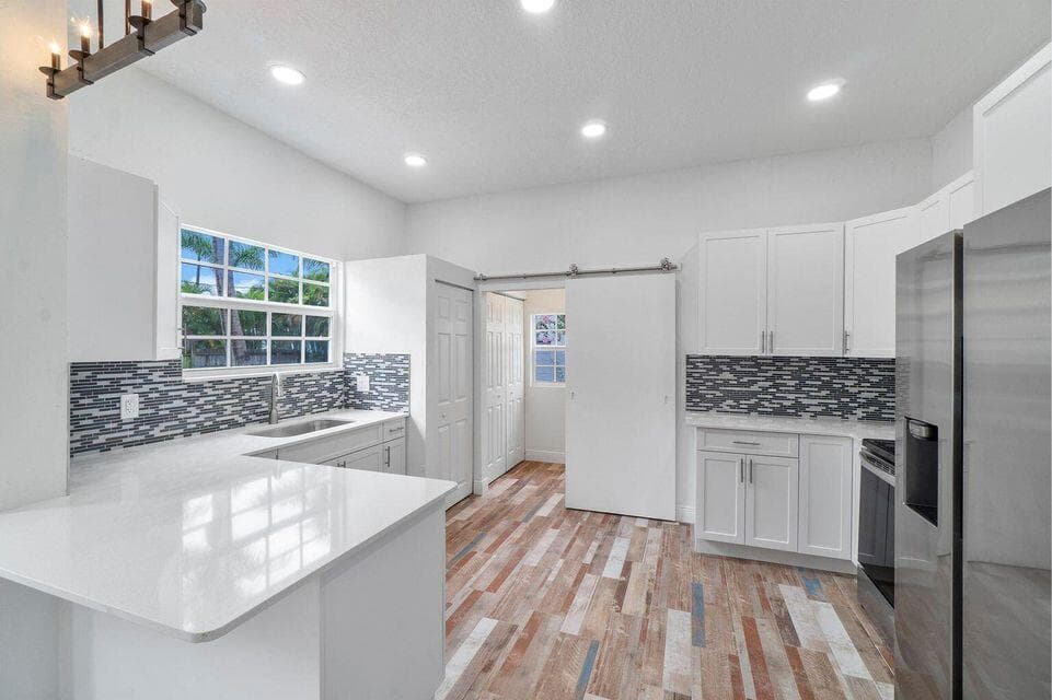 331 NW 1st Avenue, Boynton Beach, FL 33435 — photo 15 of 36
