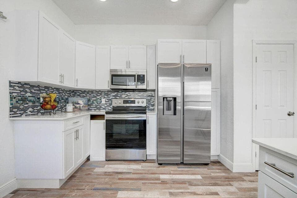 331 NW 1st Avenue, Boynton Beach, FL 33435 — photo 22 of 36