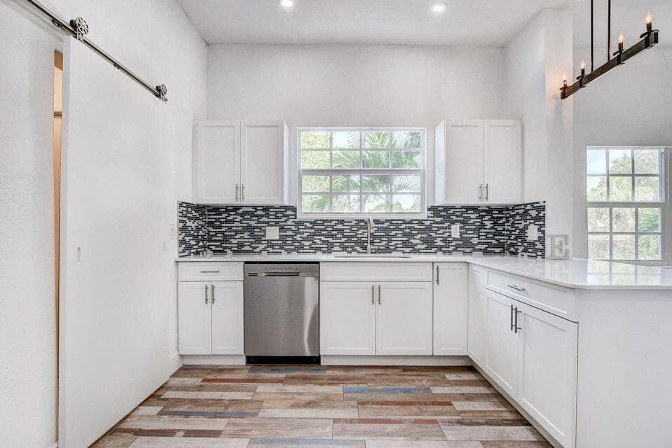 331 NW 1st Avenue, Boynton Beach, FL 33435 — photo 26 of 36
