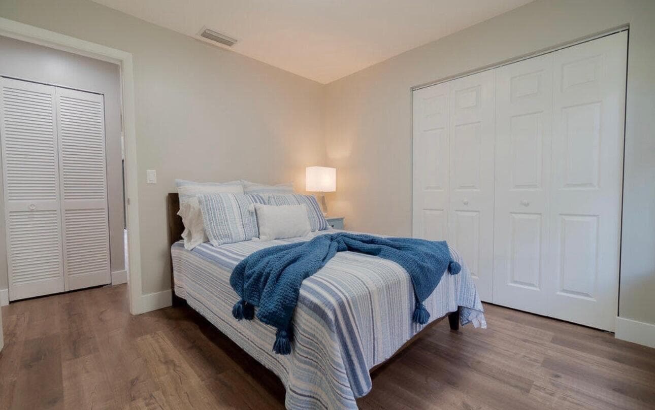 13033 Northshire Trail 21, Wellington, FL 33414 — photo 13 of 18