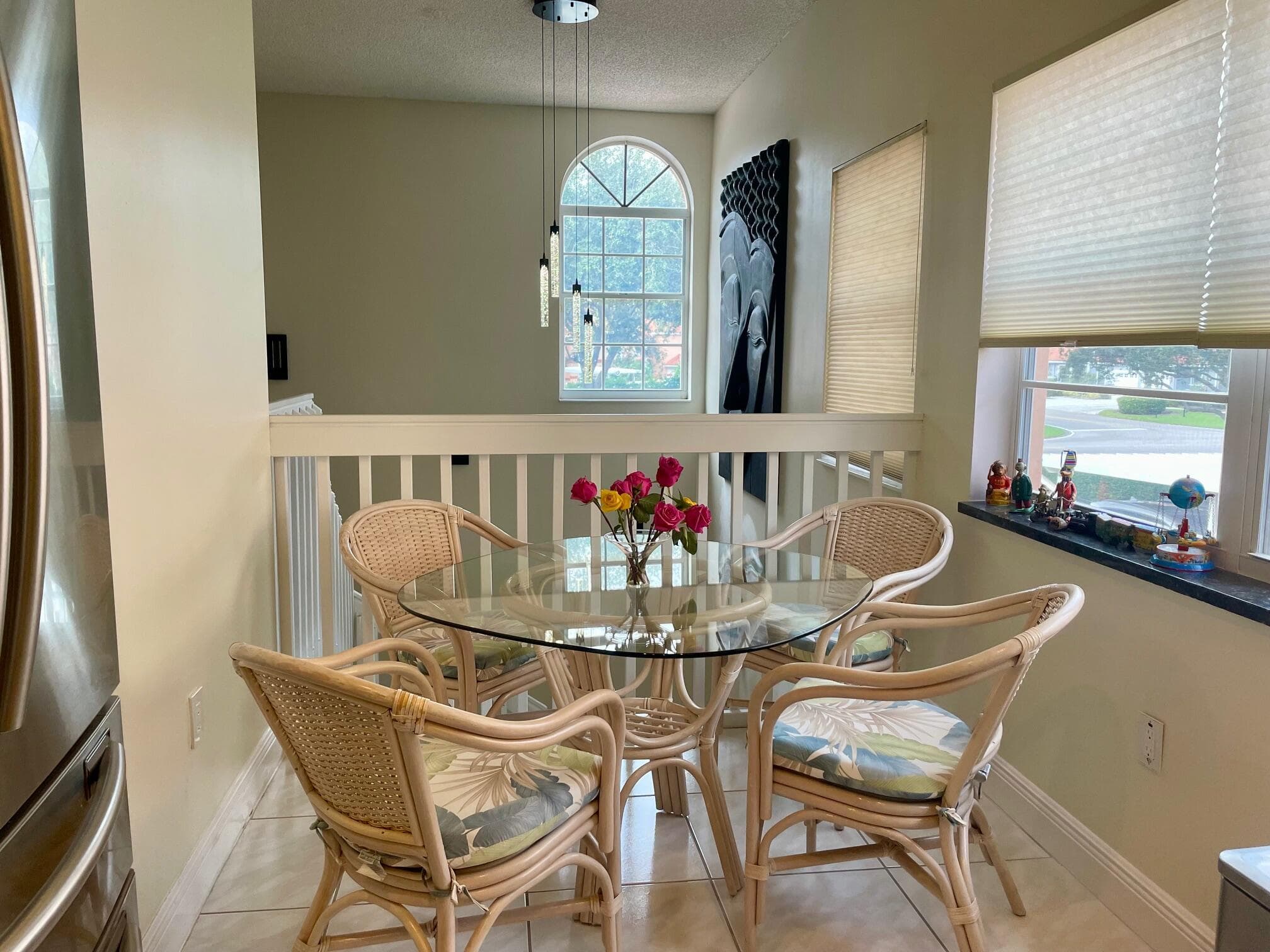 9709 Shadybrook Drive 201, Boynton Beach, FL 33437 — photo 13 of 52