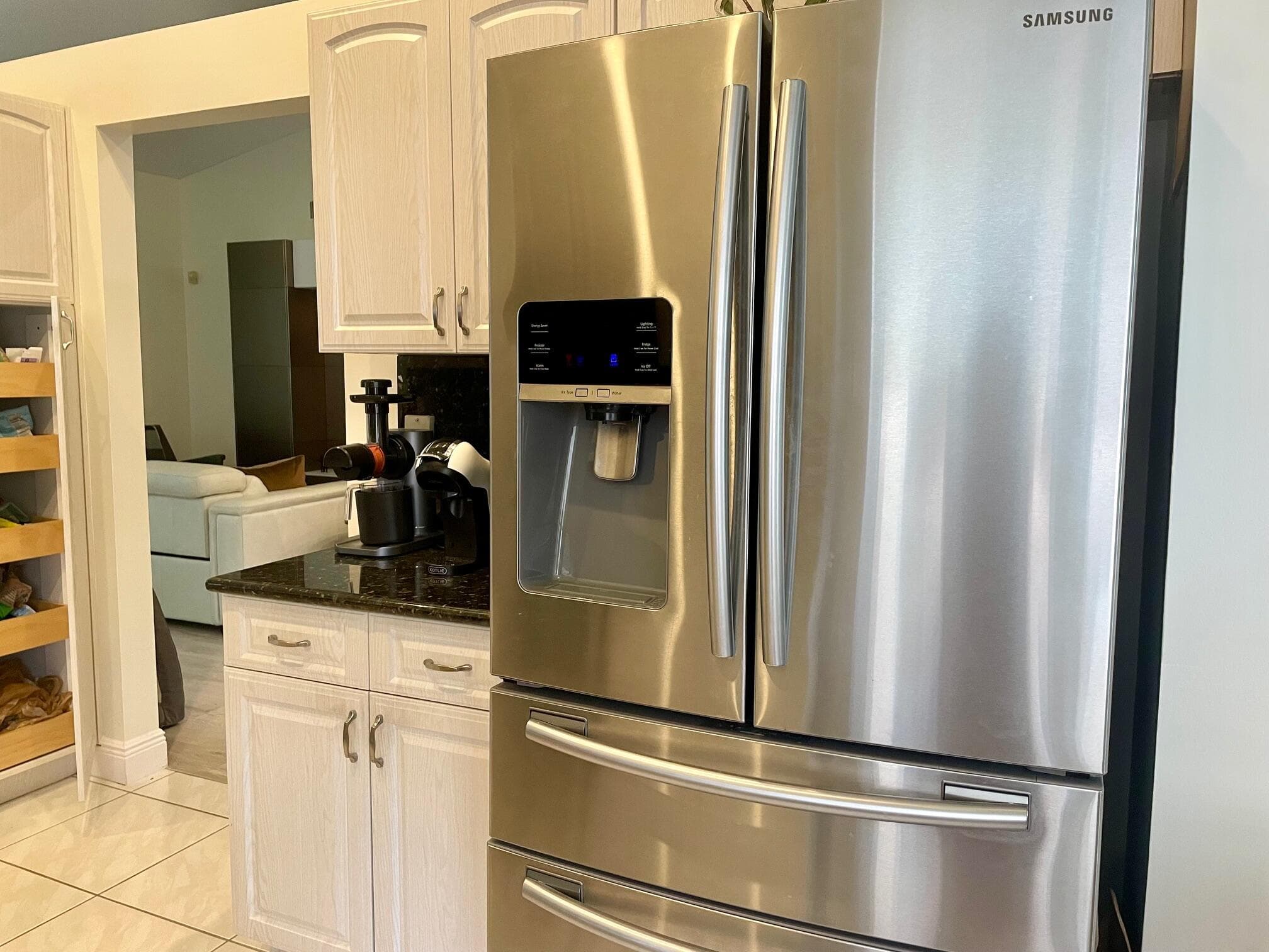 9709 Shadybrook Drive 201, Boynton Beach, FL 33437 — photo 18 of 52