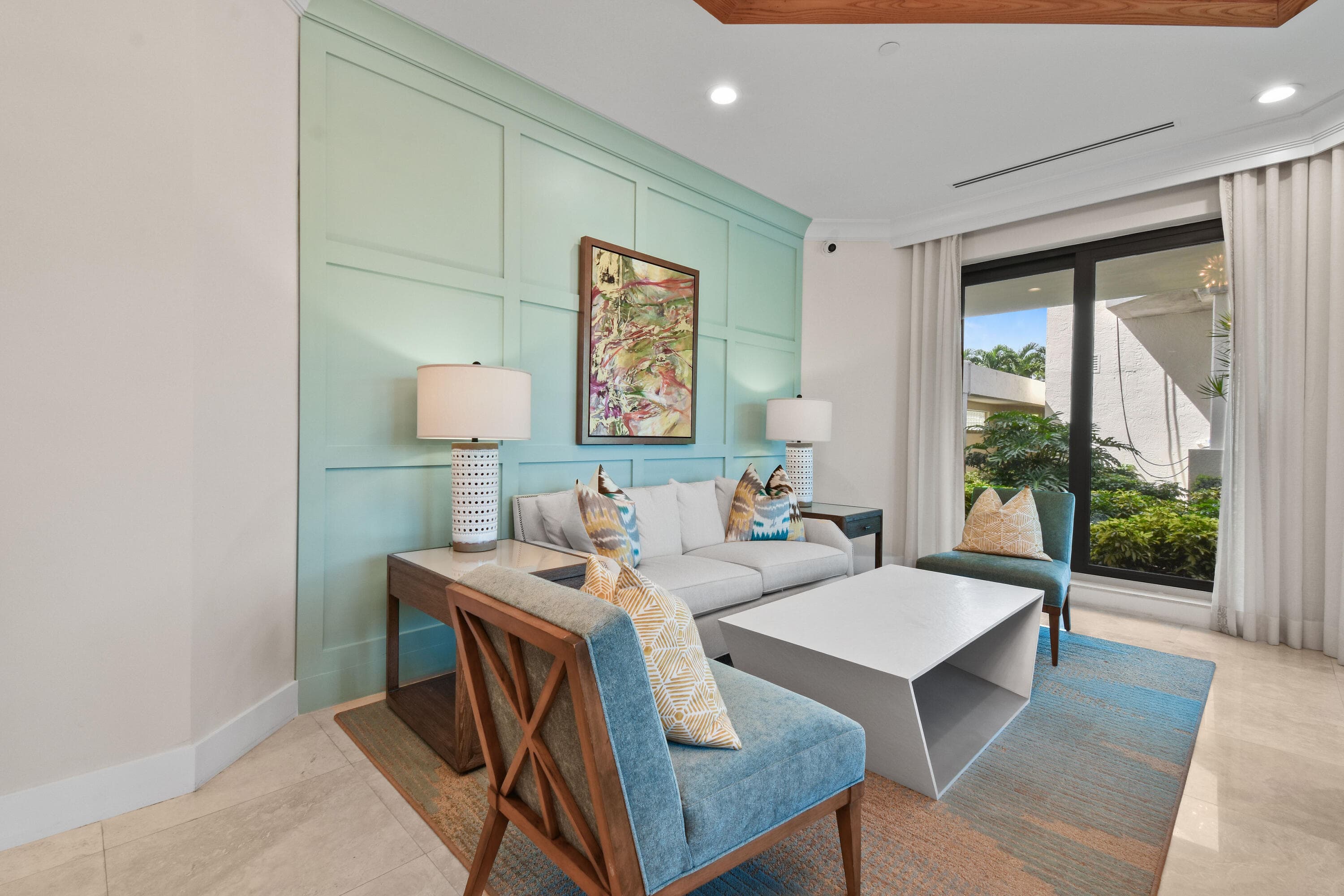 3322 Casseekey Island Road 302, Jupiter, FL 33477 — photo 6 of 56