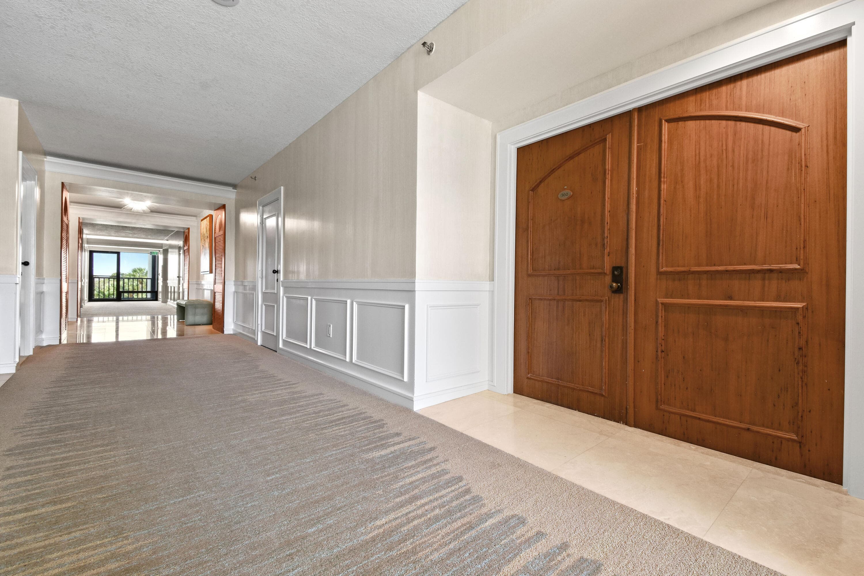 3322 Casseekey Island Road 302, Jupiter, FL 33477 — photo 12 of 56