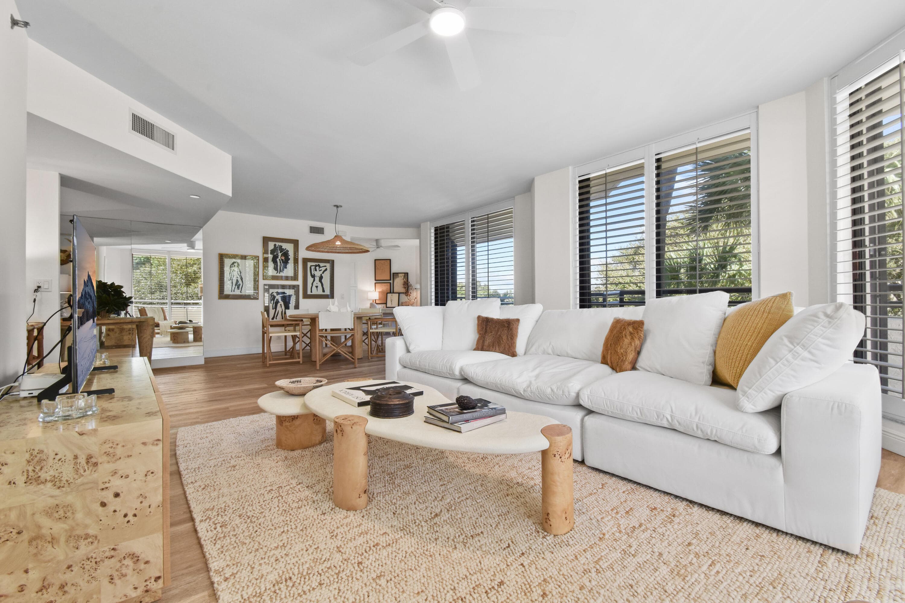 3322 Casseekey Island Road 302, Jupiter, FL 33477 — photo 15 of 56