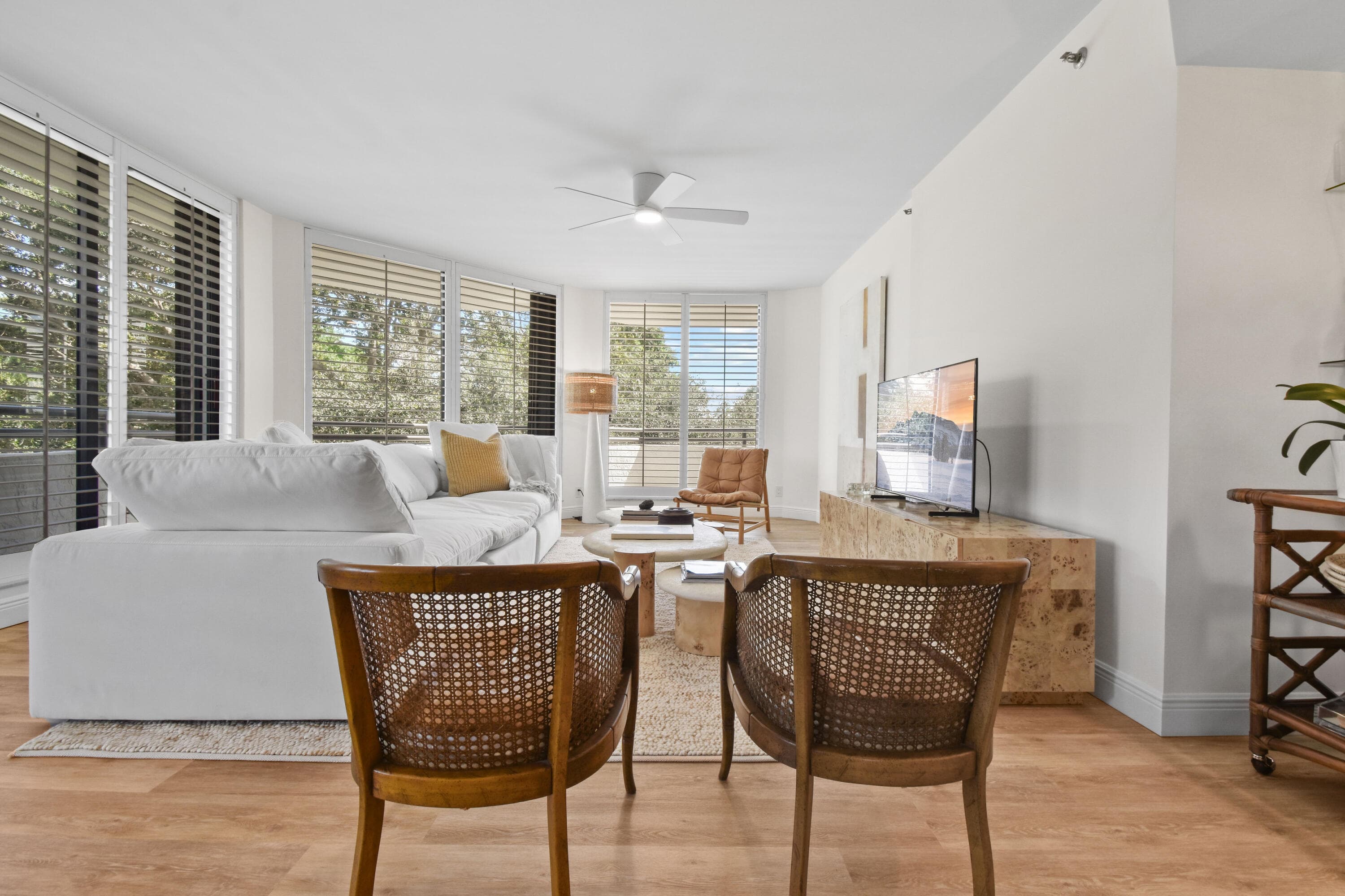 3322 Casseekey Island Road 302, Jupiter, FL 33477 — photo 18 of 56