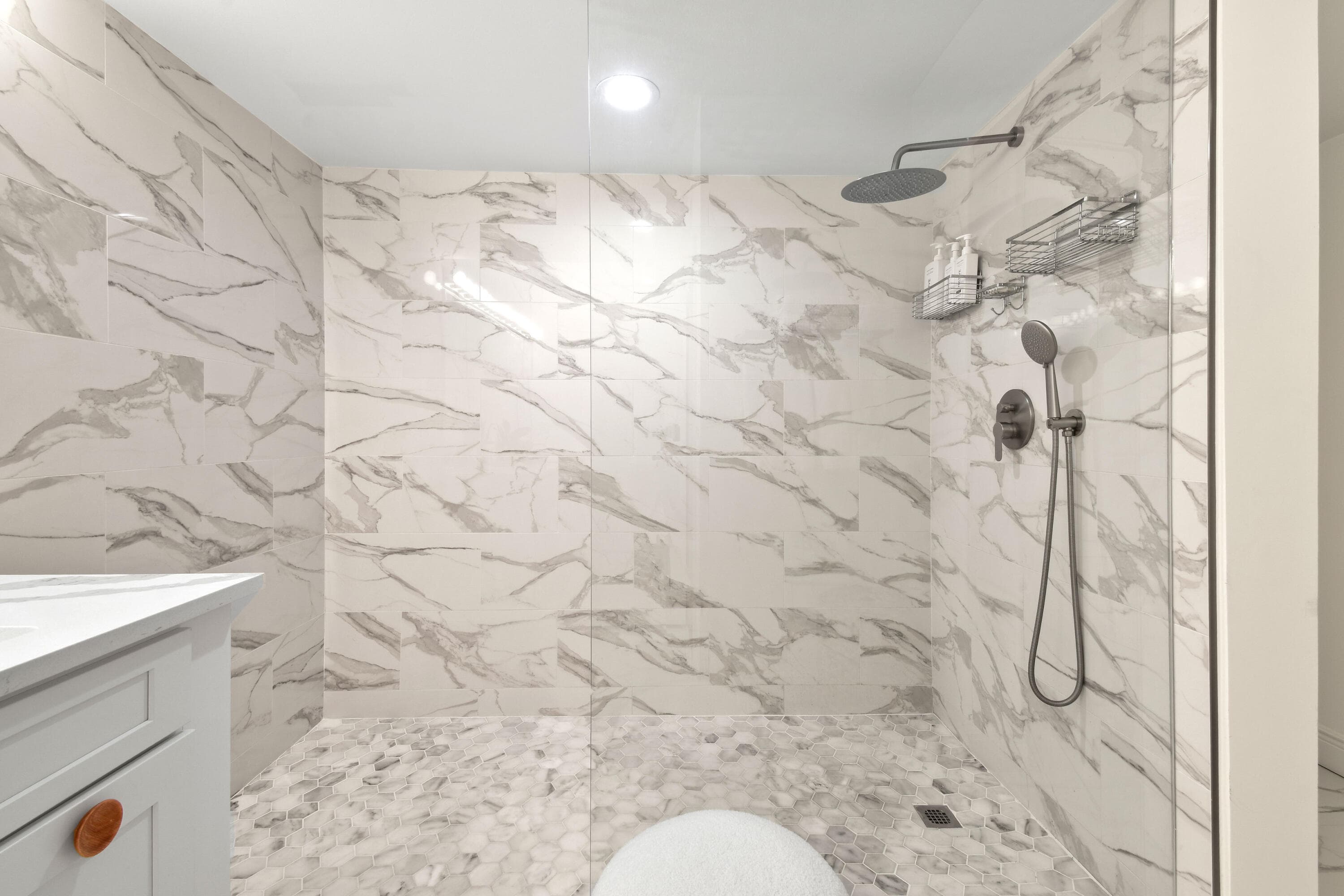 3322 Casseekey Island Road 302, Jupiter, FL 33477 — photo 29 of 56