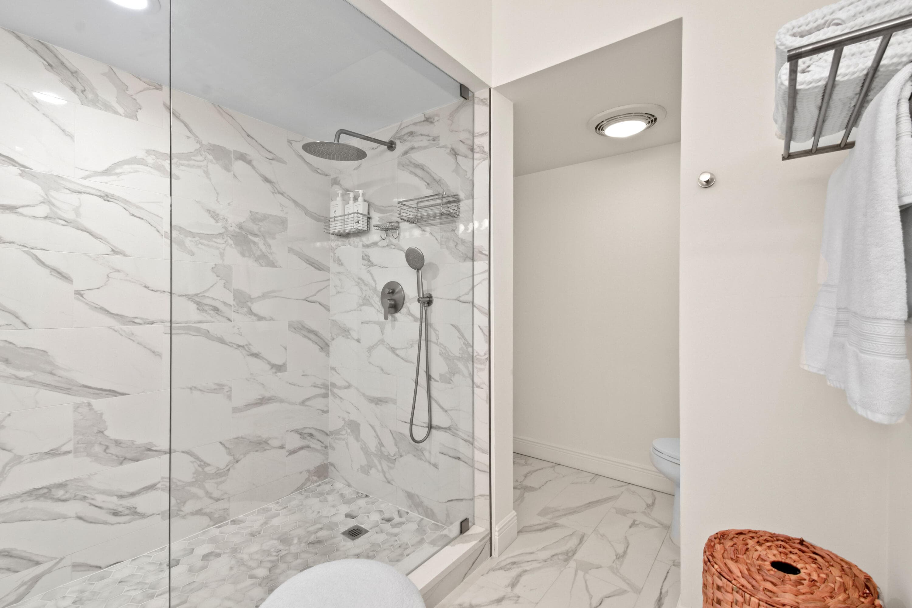 3322 Casseekey Island Road 302, Jupiter, FL 33477 — photo 30 of 56