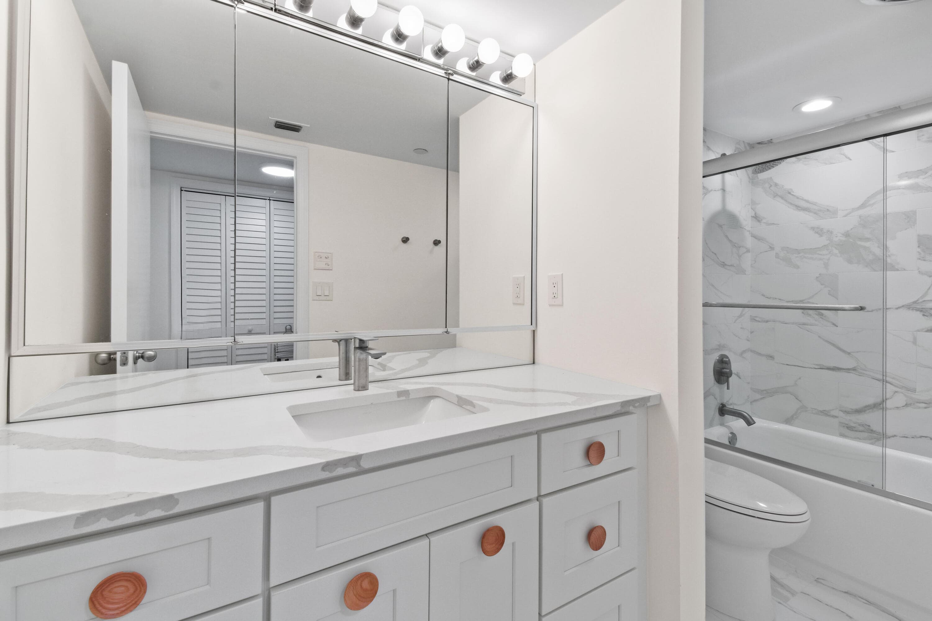 3322 Casseekey Island Road 302, Jupiter, FL 33477 — photo 37 of 56