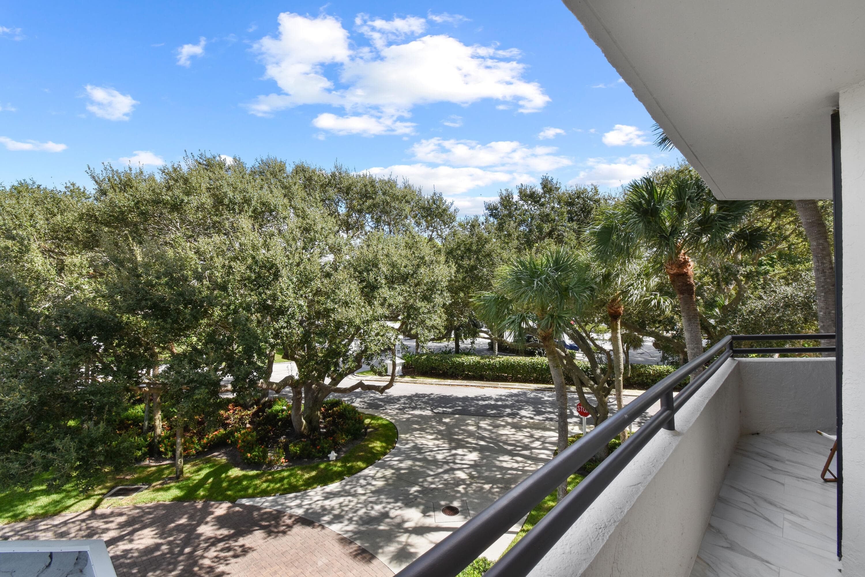 3322 Casseekey Island Road 302, Jupiter, FL 33477 — photo 39 of 56