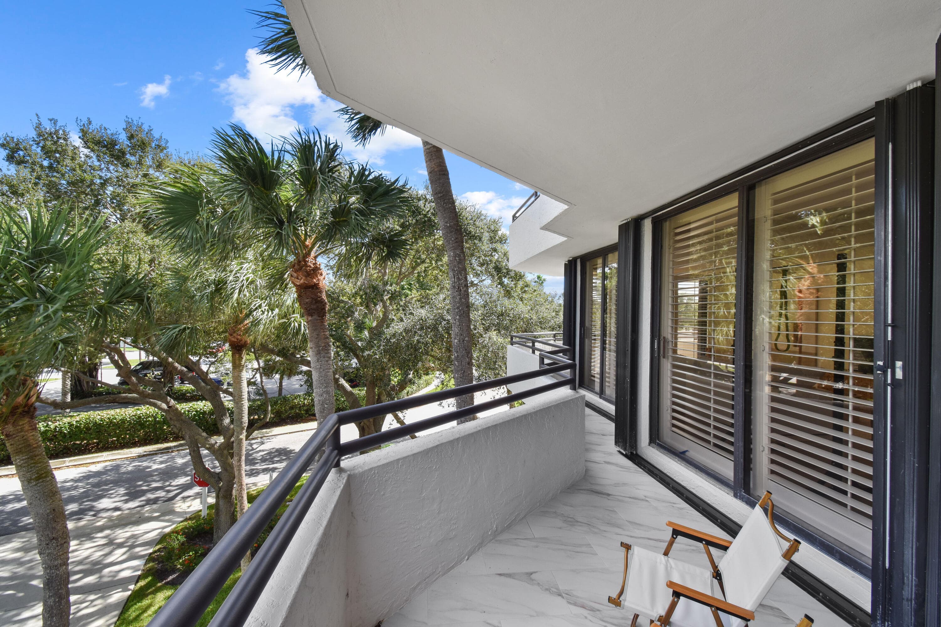 3322 Casseekey Island Road 302, Jupiter, FL 33477 — photo 40 of 56