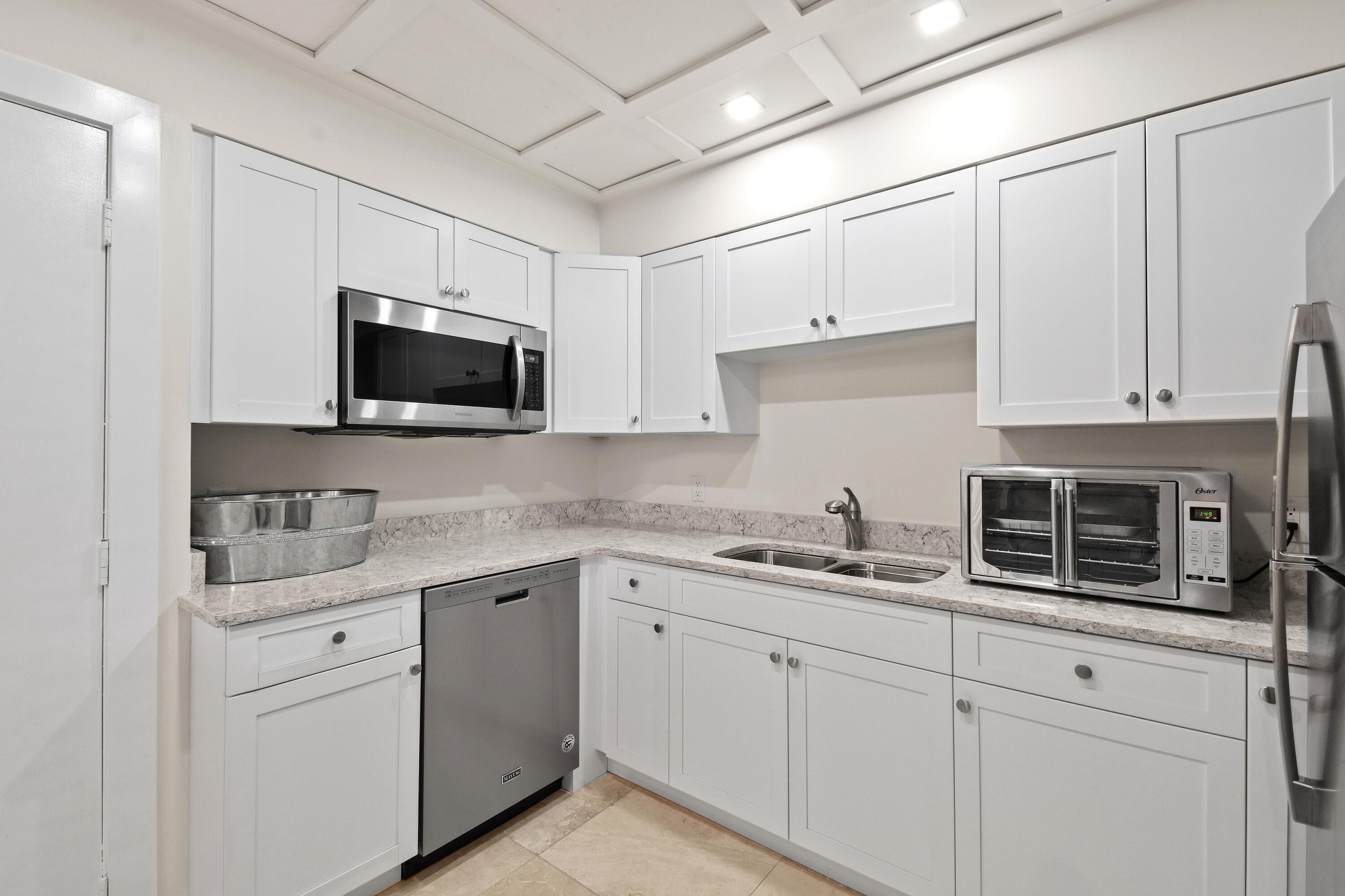 3322 Casseekey Island Road 302, Jupiter, FL 33477 — photo 46 of 56