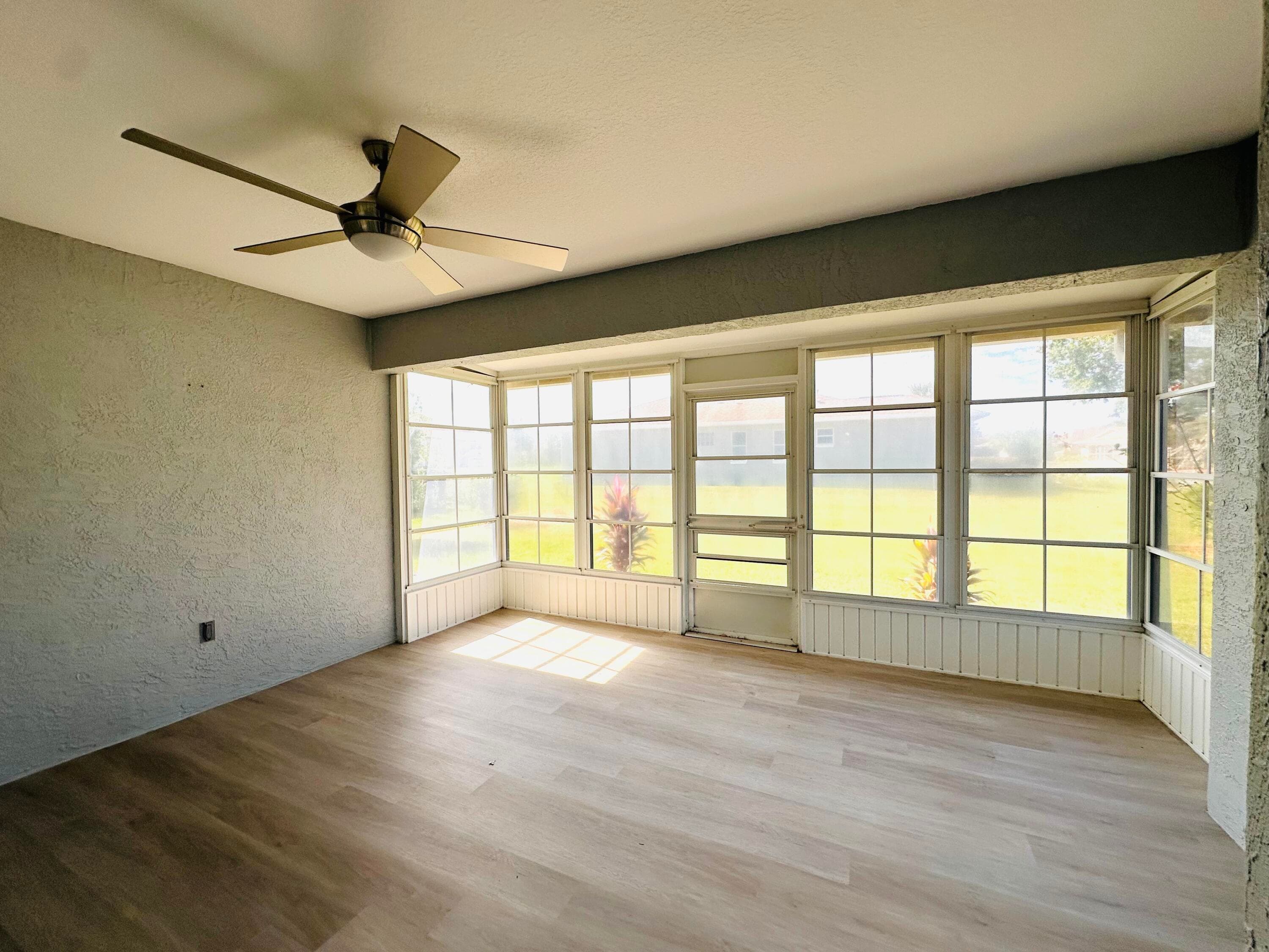 9706 SW 92nd Place Road, Ocala, FL 34481 — photo 30 of 88