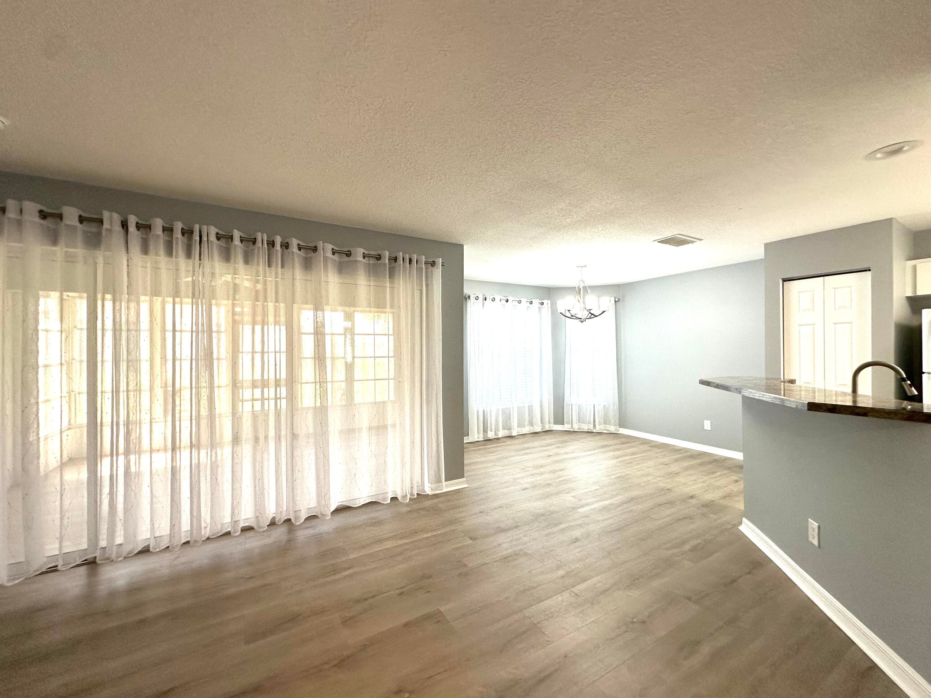 9706 SW 92nd Place Road, Ocala, FL 34481 — photo 5 of 88