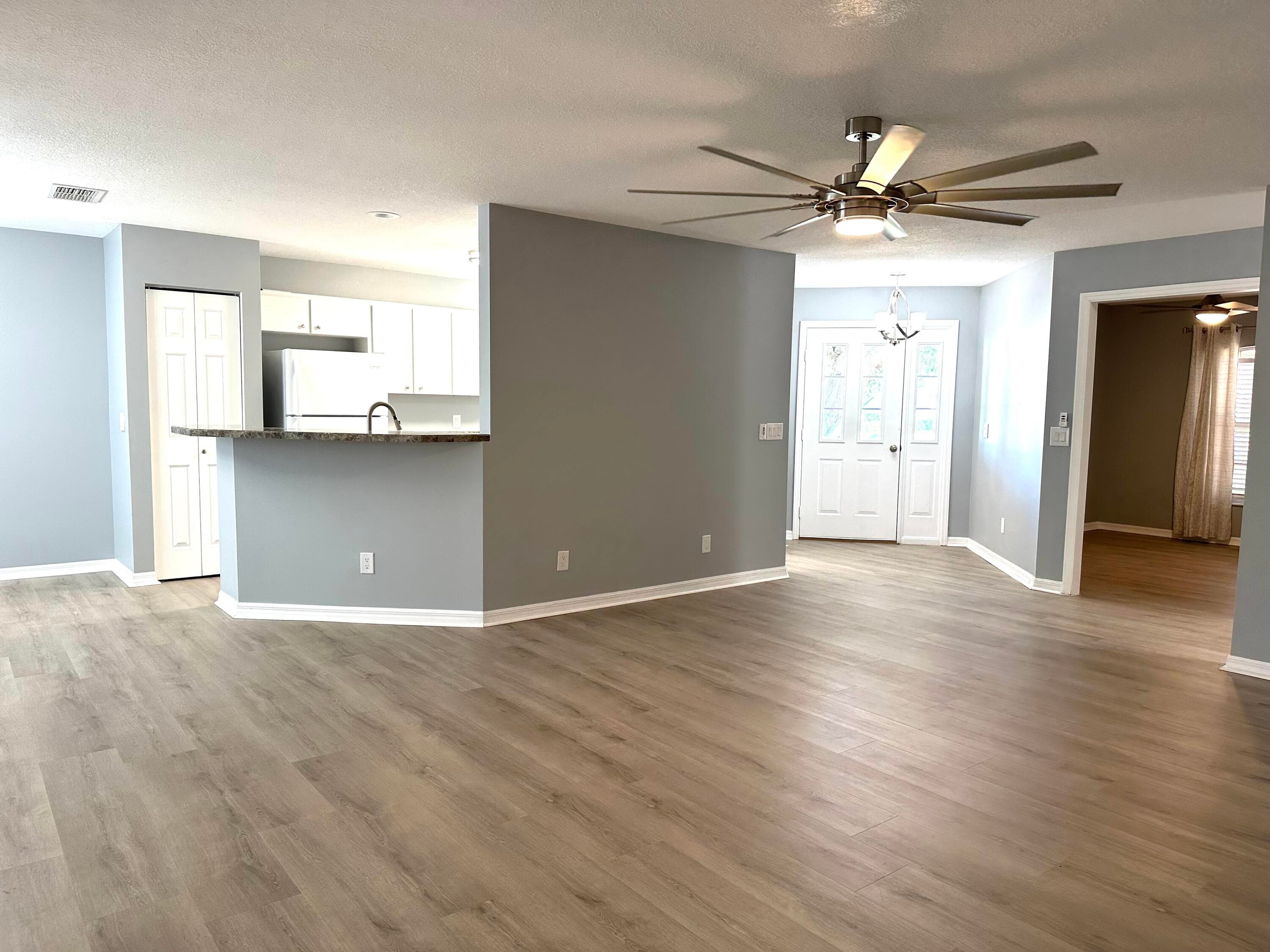 9706 SW 92nd Place Road, Ocala, FL 34481 — photo 4 of 88
