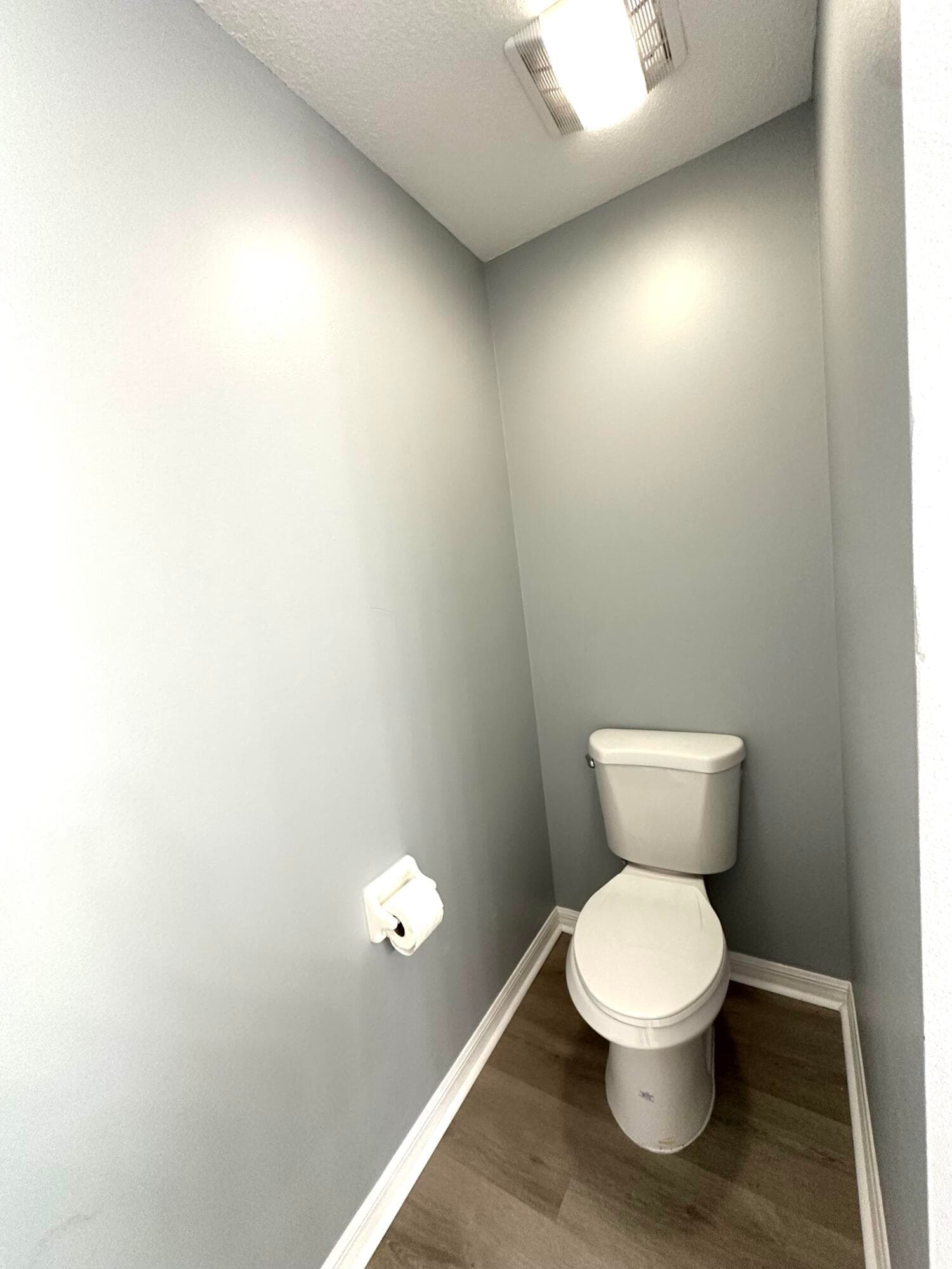 9706 SW 92nd Place Road, Ocala, FL 34481 — photo 18 of 88