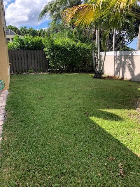8400 Heritage Club Drive, West Palm Beach, FL 33412 — photo 65 of 69