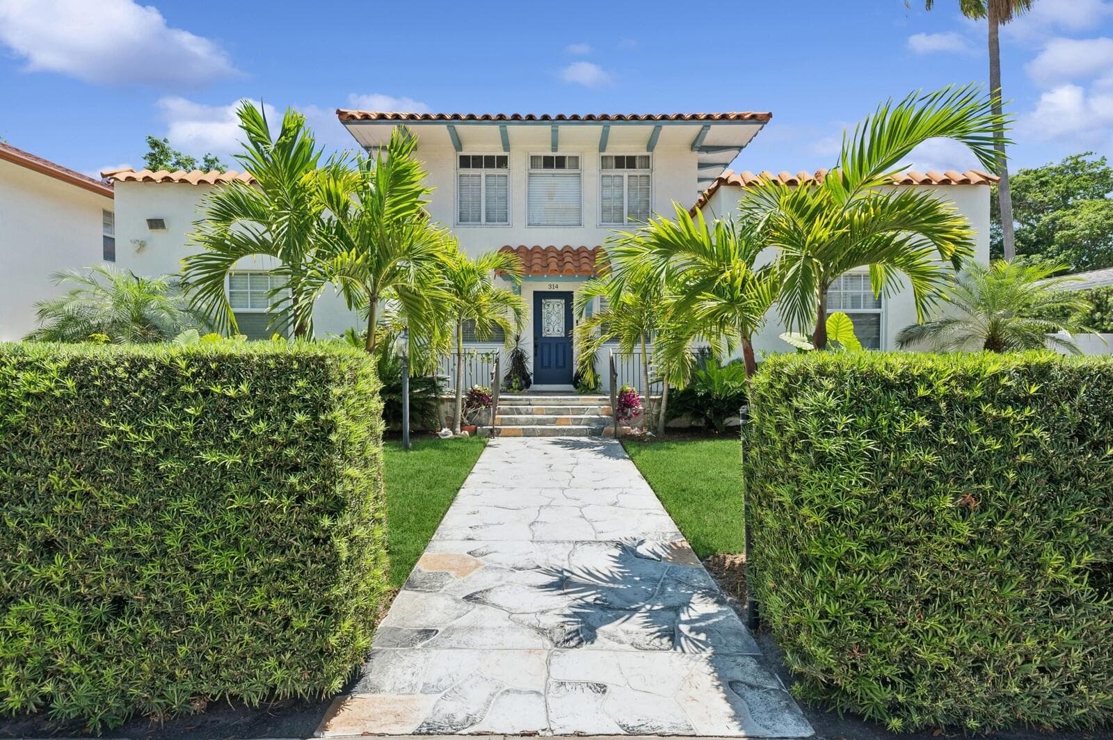 310 Almeria Road, West Palm Beach, FL 33405 — photo 1 of 69