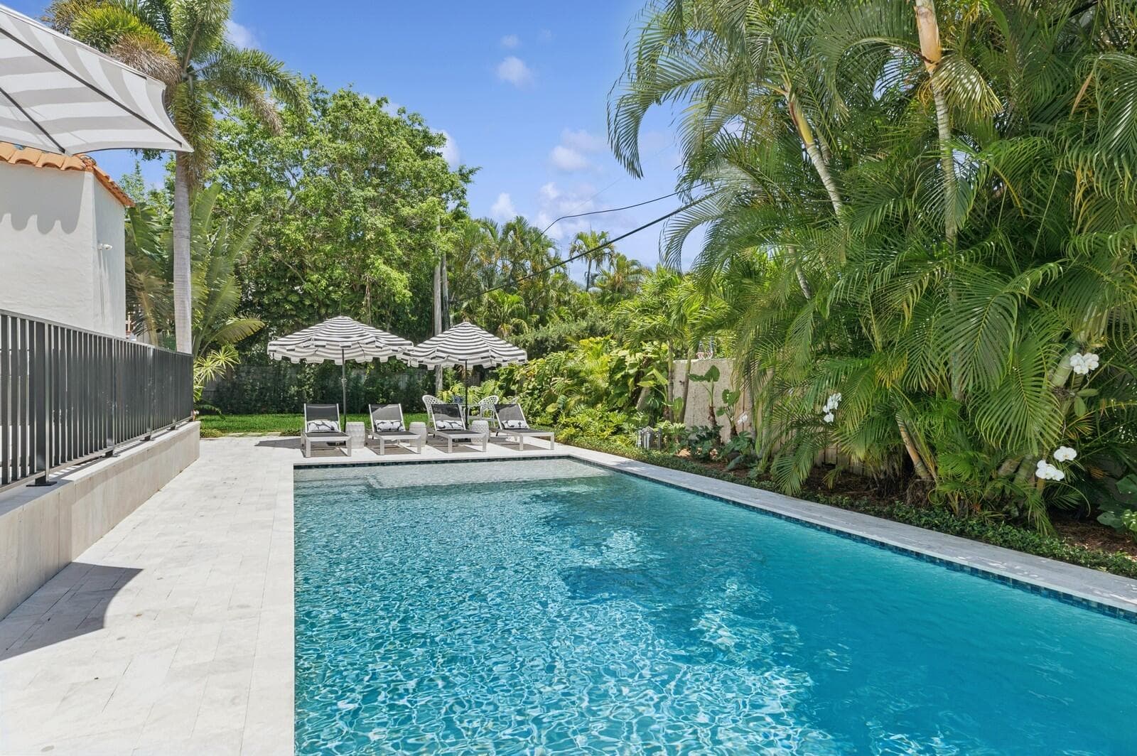 310 Almeria Road, West Palm Beach, FL 33405 — photo 38 of 69