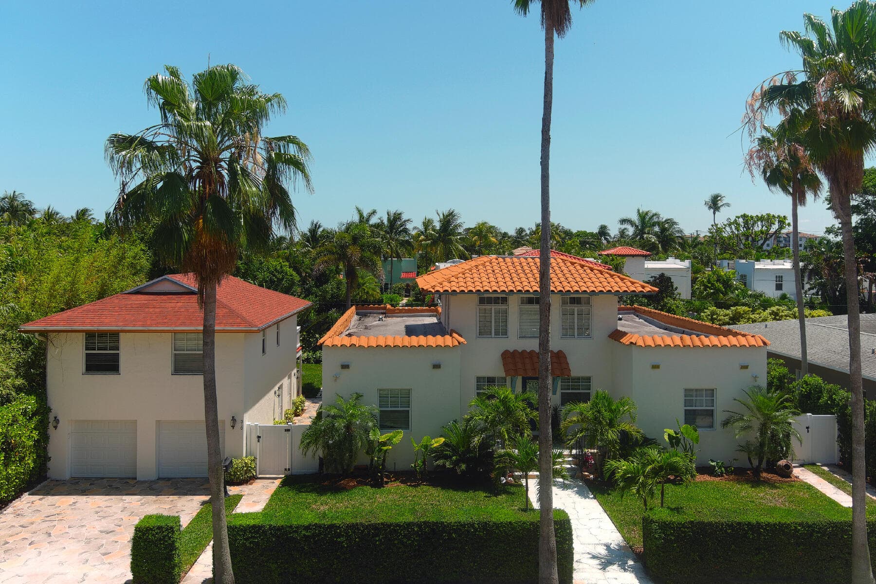 310 Almeria Road, West Palm Beach, FL 33405 — photo 60 of 69