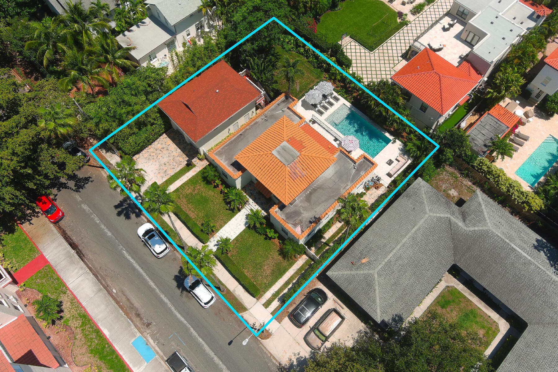 310 Almeria Road, West Palm Beach, FL 33405 — photo 64 of 69