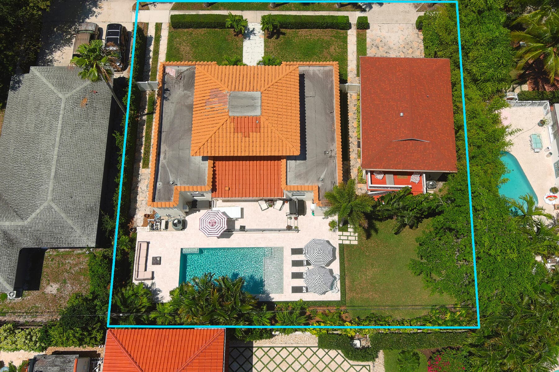 310 Almeria Road, West Palm Beach, FL 33405 — photo 65 of 69