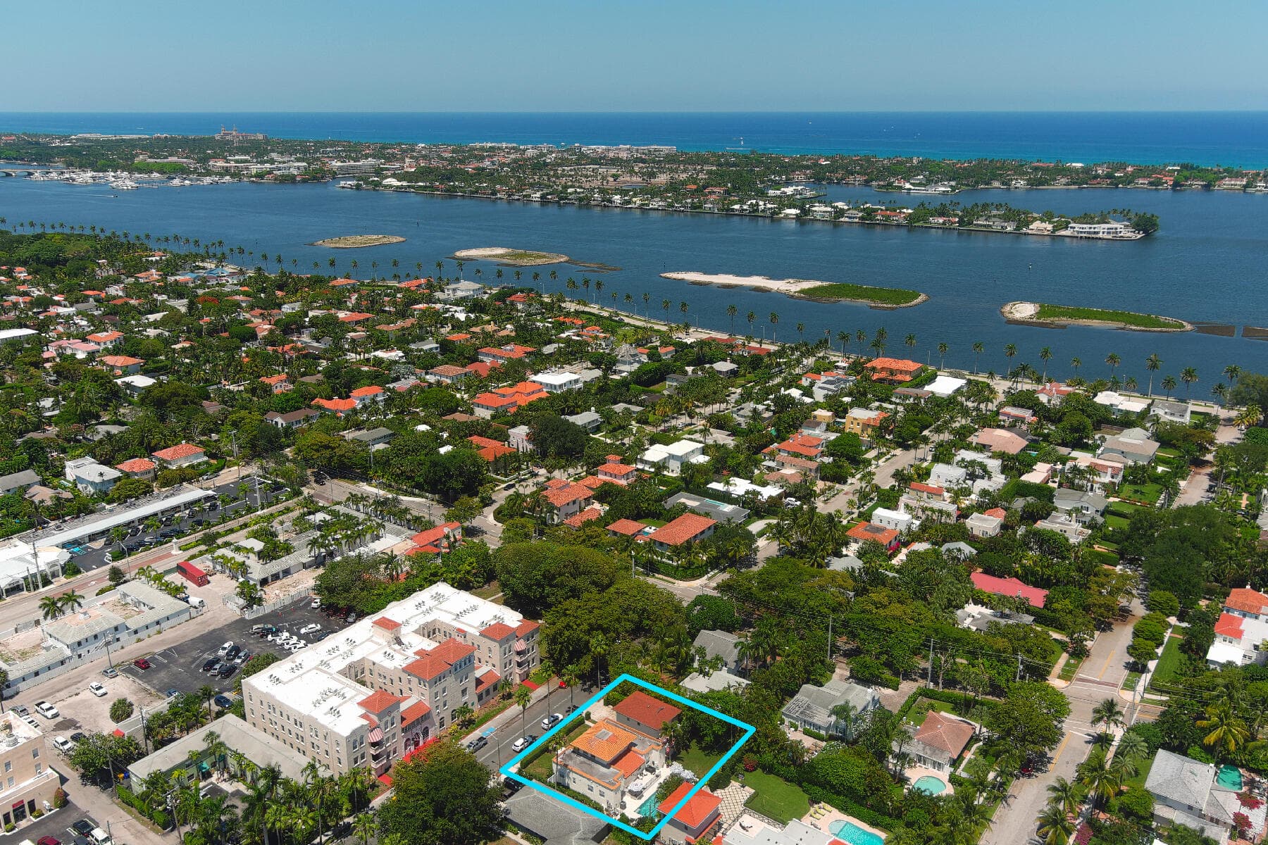 310 Almeria Road, West Palm Beach, FL 33405 — photo 68 of 69