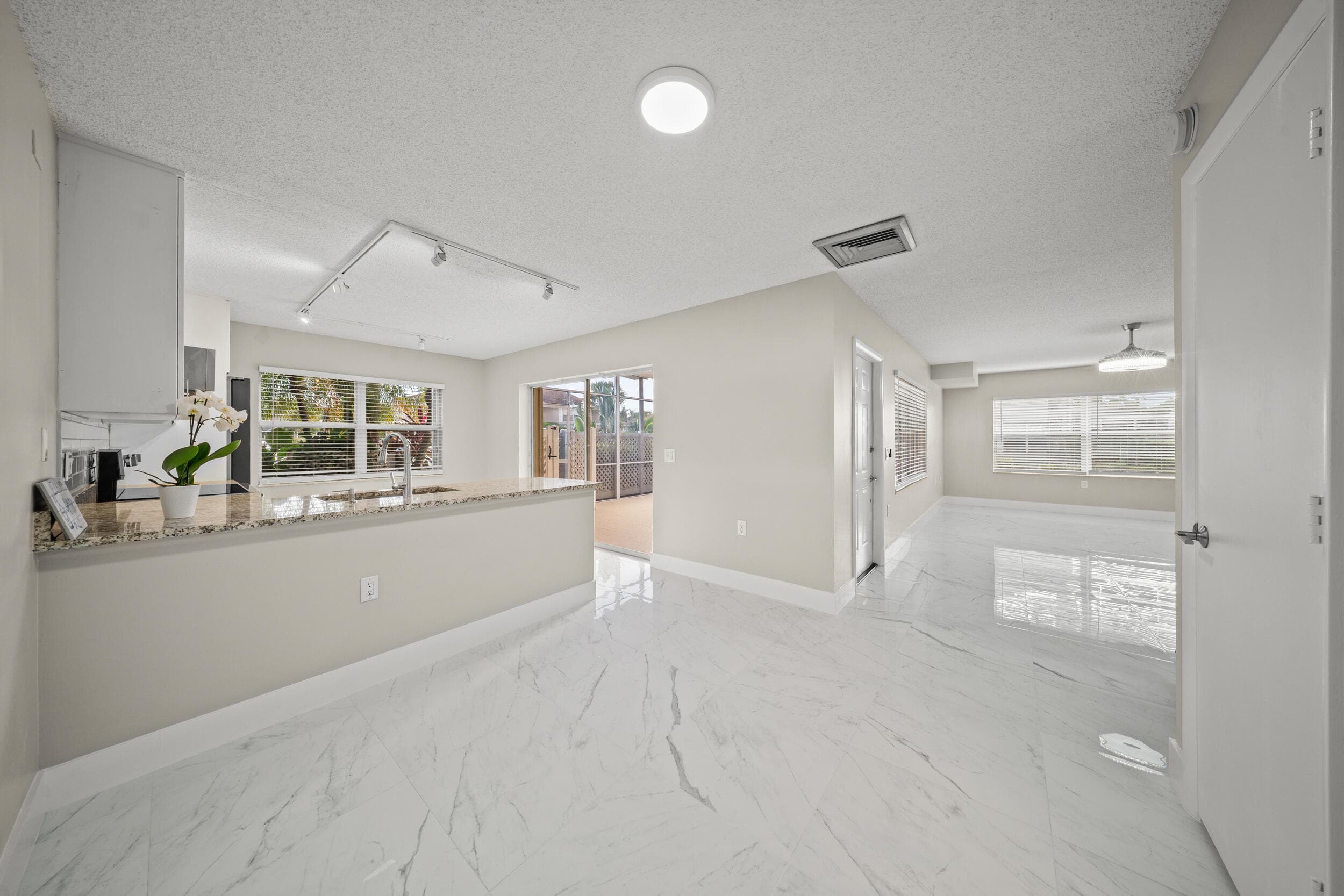 3389 SW Sunset Trace Circle, Palm City, FL 34990 — photo 12 of 32