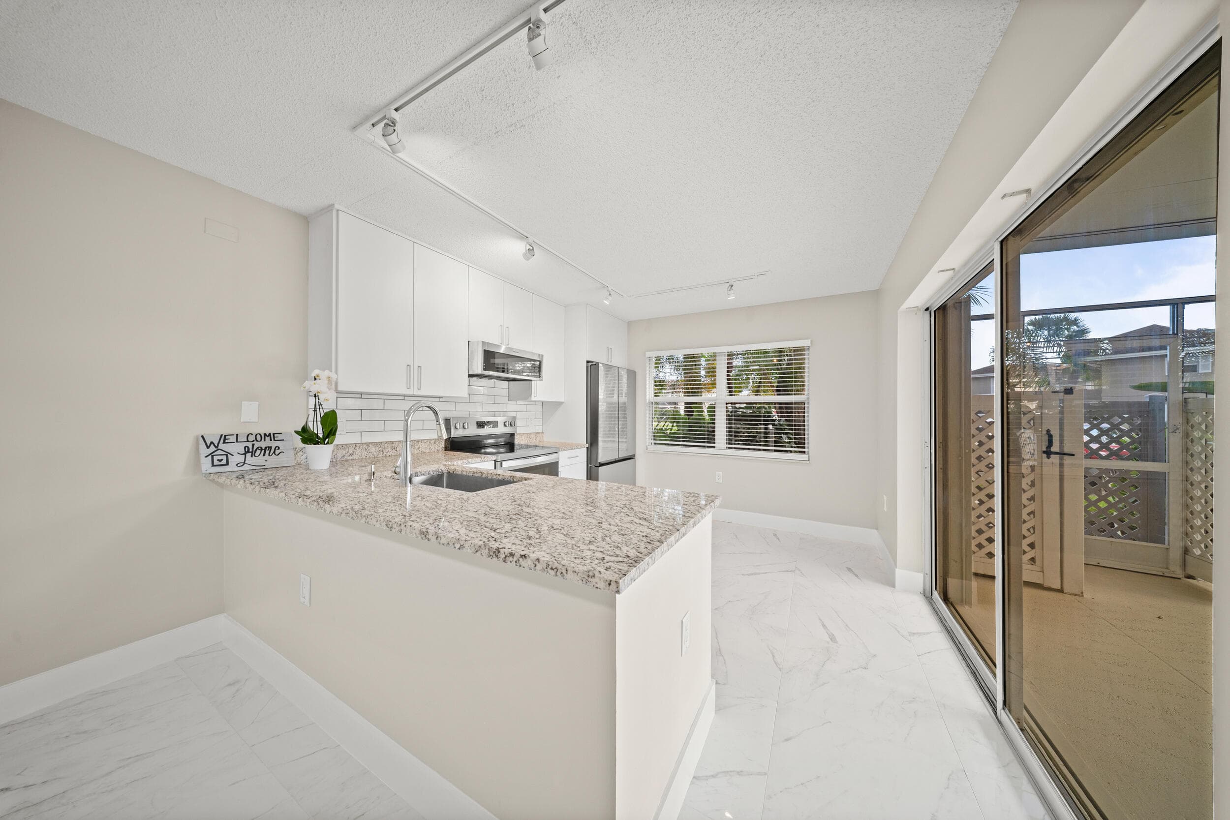3389 SW Sunset Trace Circle, Palm City, FL 34990 — photo 13 of 32