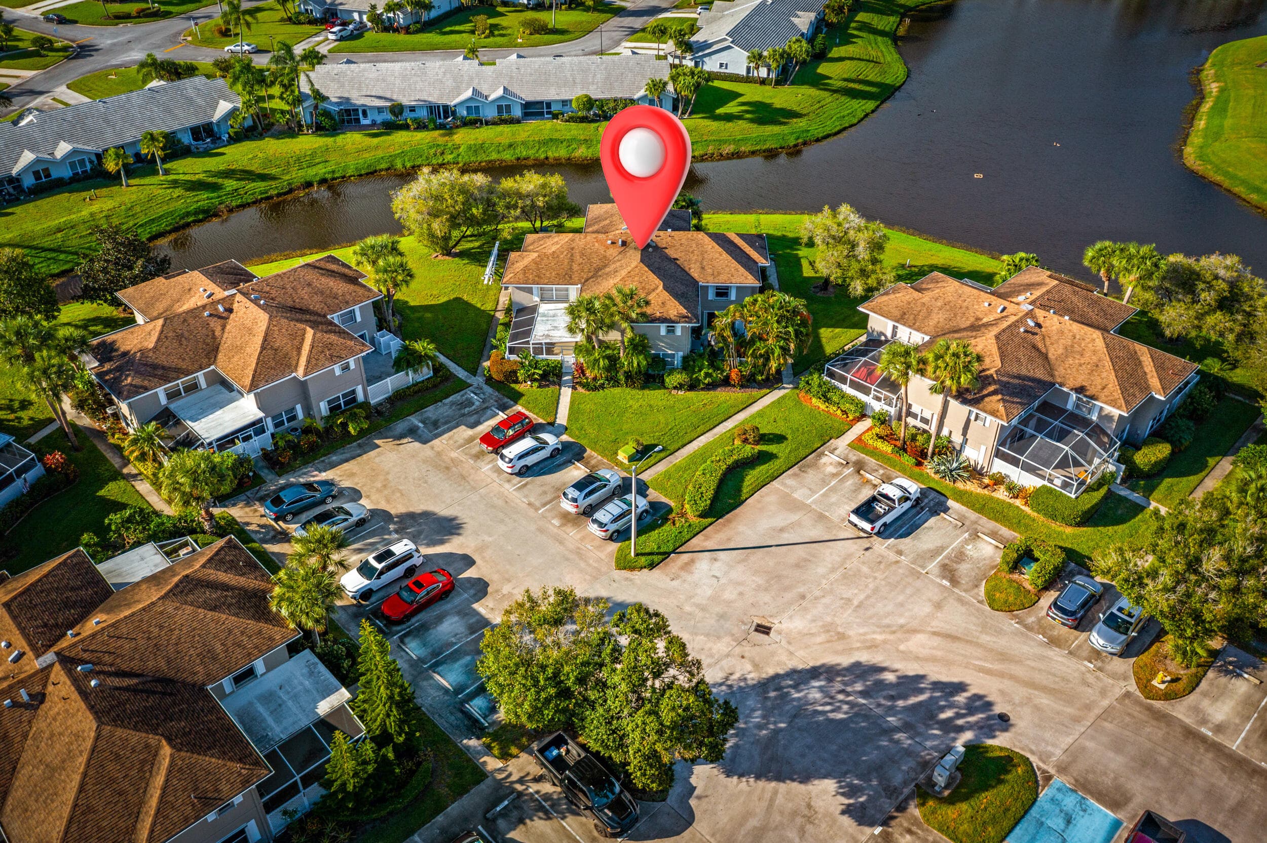 3389 SW Sunset Trace Circle, Palm City, FL 34990 — photo 30 of 32
