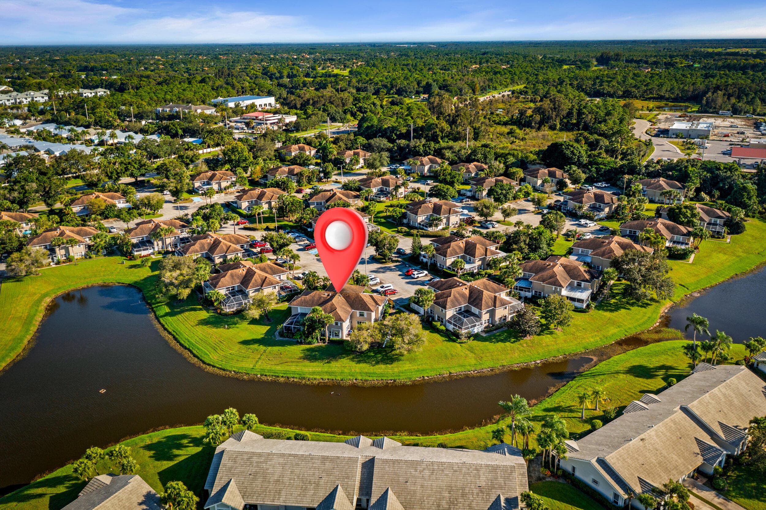 3389 SW Sunset Trace Circle, Palm City, FL 34990 — photo 31 of 32