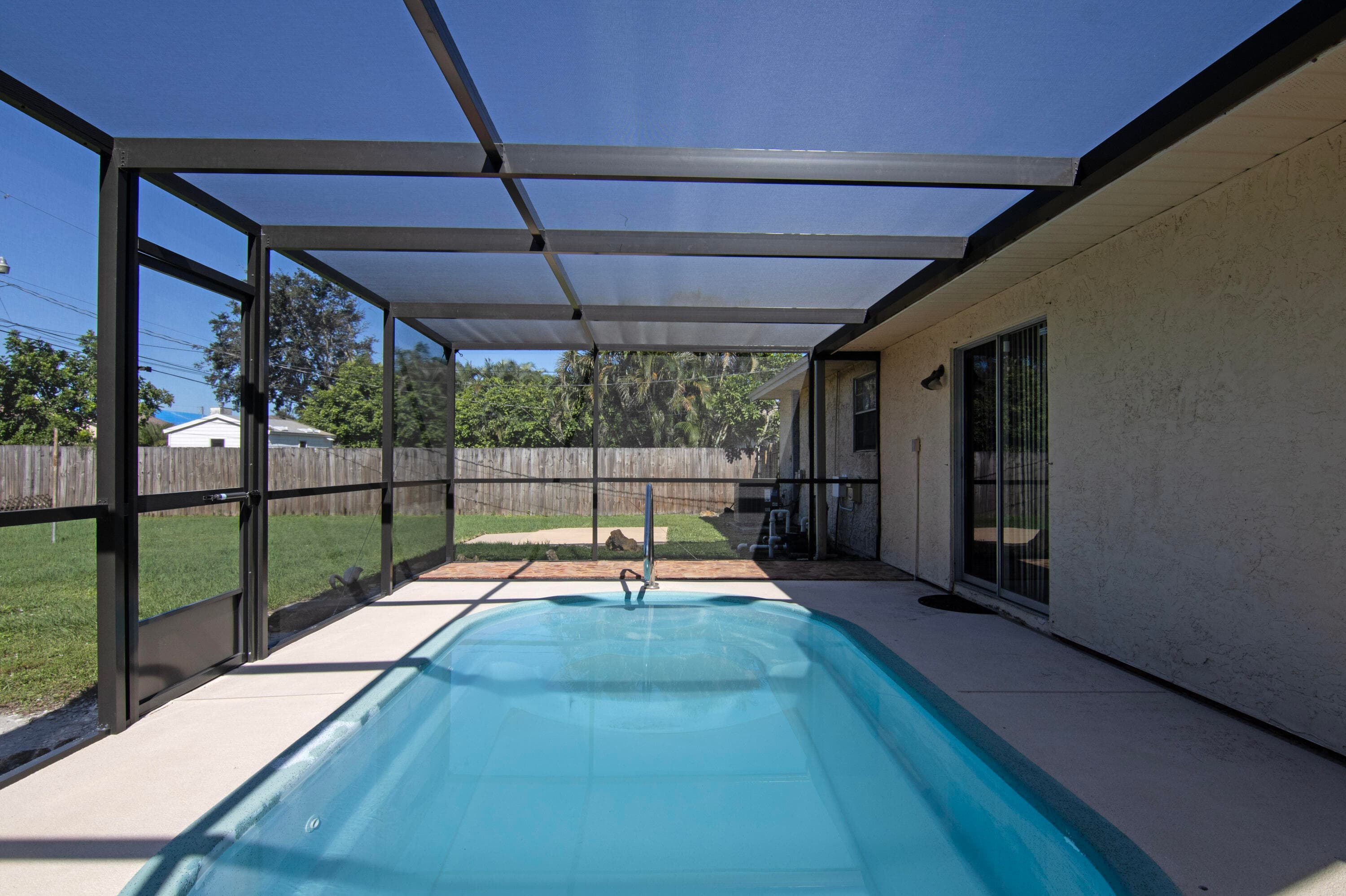 849 SW Amethist Terrace, Port St. Lucie, FL 34953 — photo 4 of 41