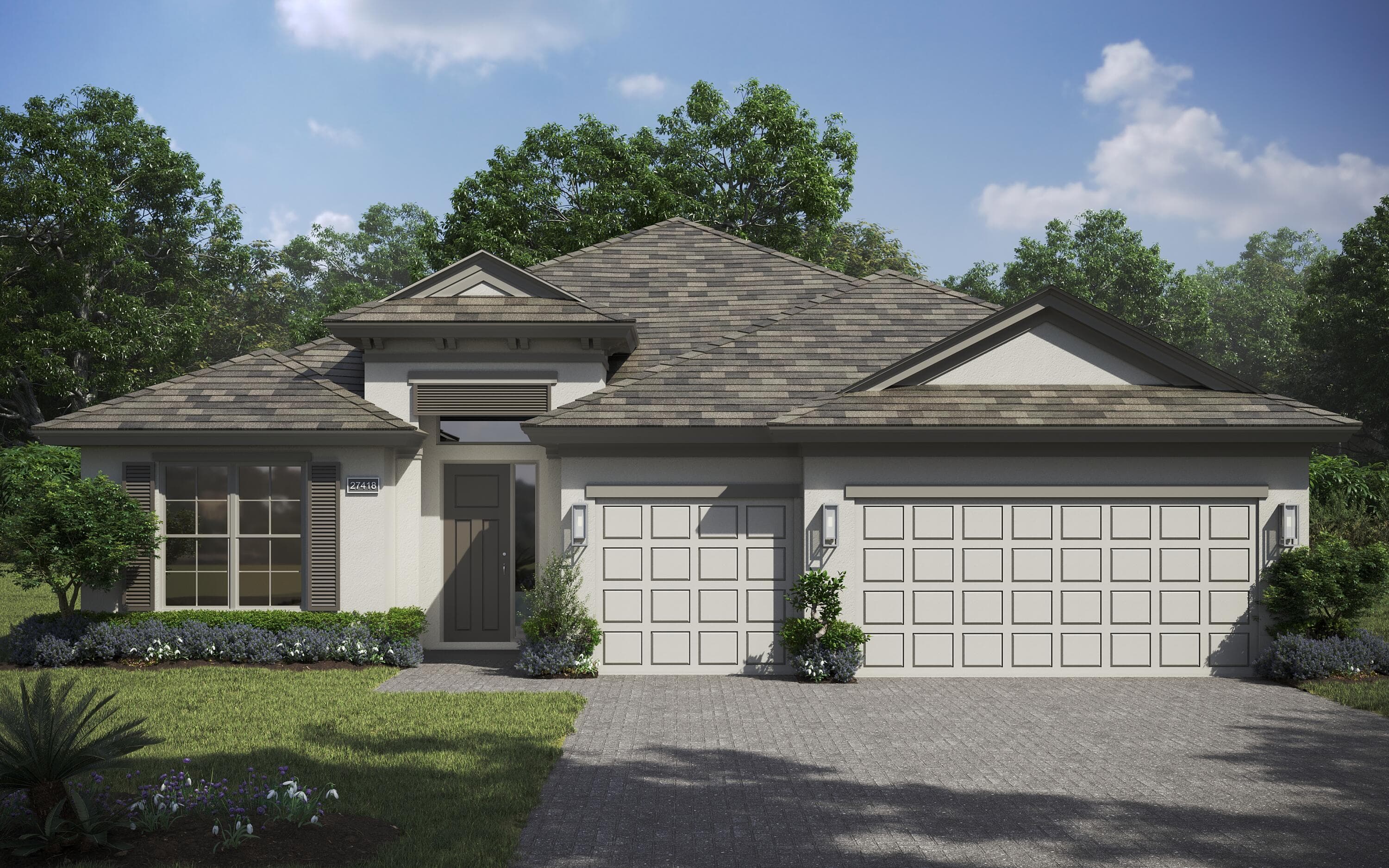 6410 High Pointe Way, Vero Beach, FL 32967 — photo 1 of 1