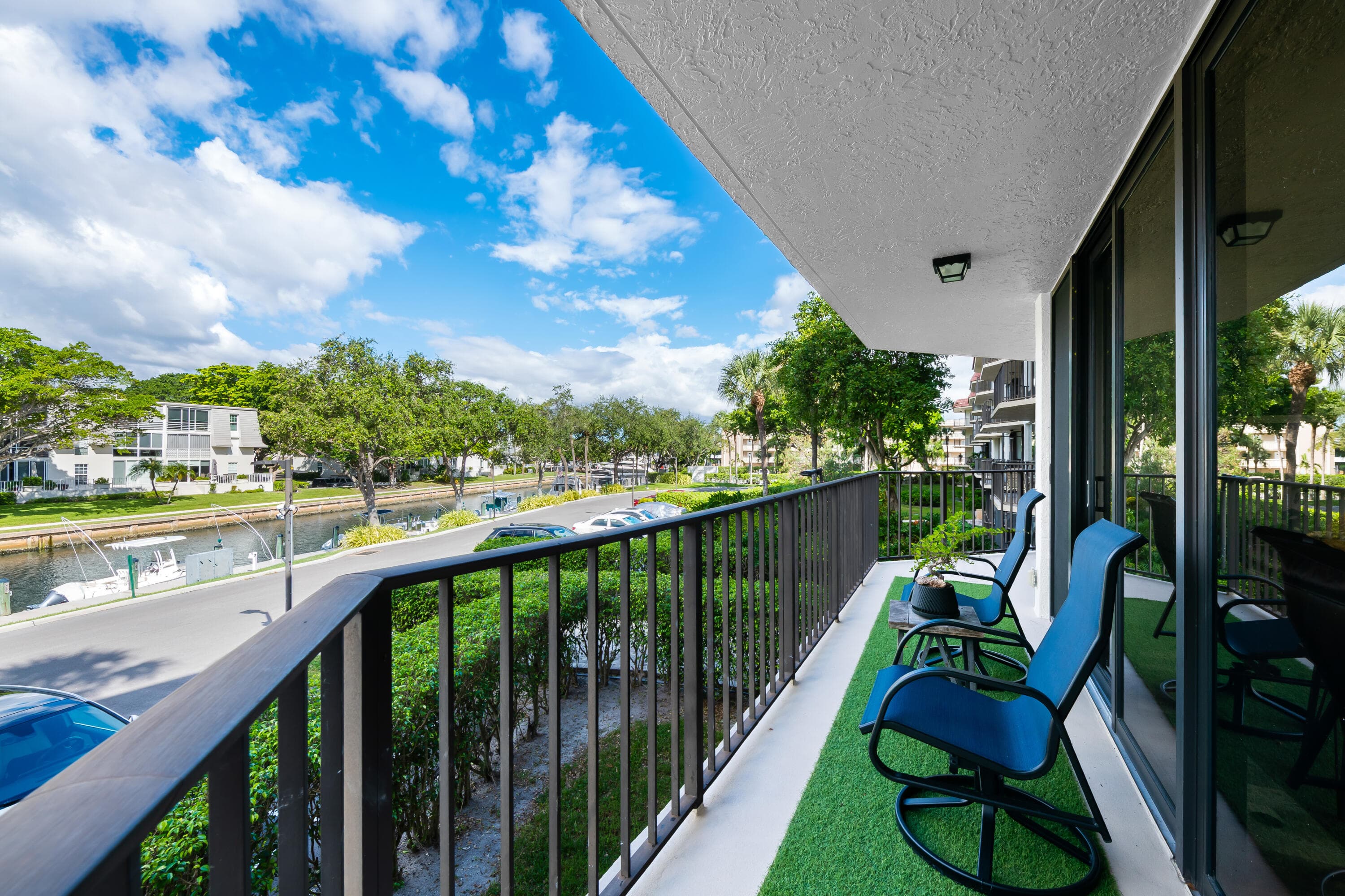 799 Jeffery Street 202, Boca Raton, FL 33487 — photo 6 of 39