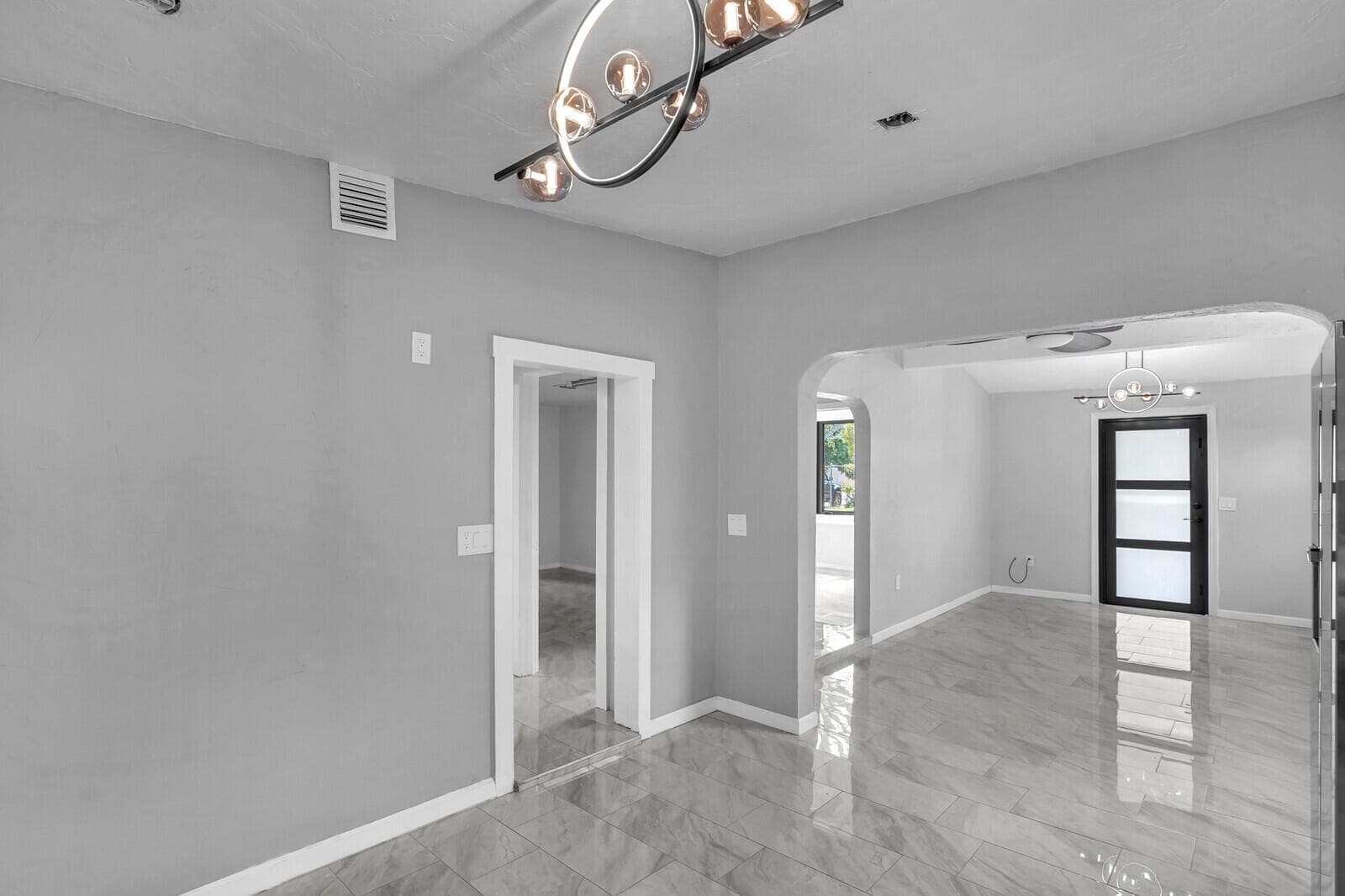 503 58th Street, West Palm Beach, FL 33407 — photo 35 of 36