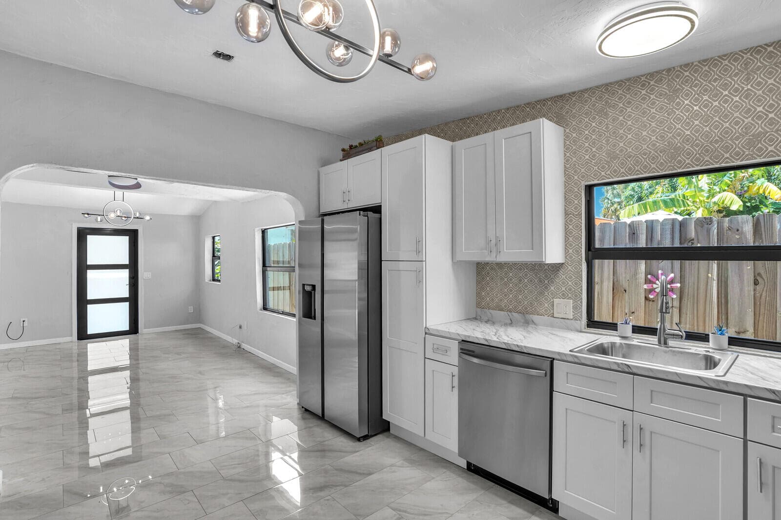 503 58th Street, West Palm Beach, FL 33407 — photo 36 of 36