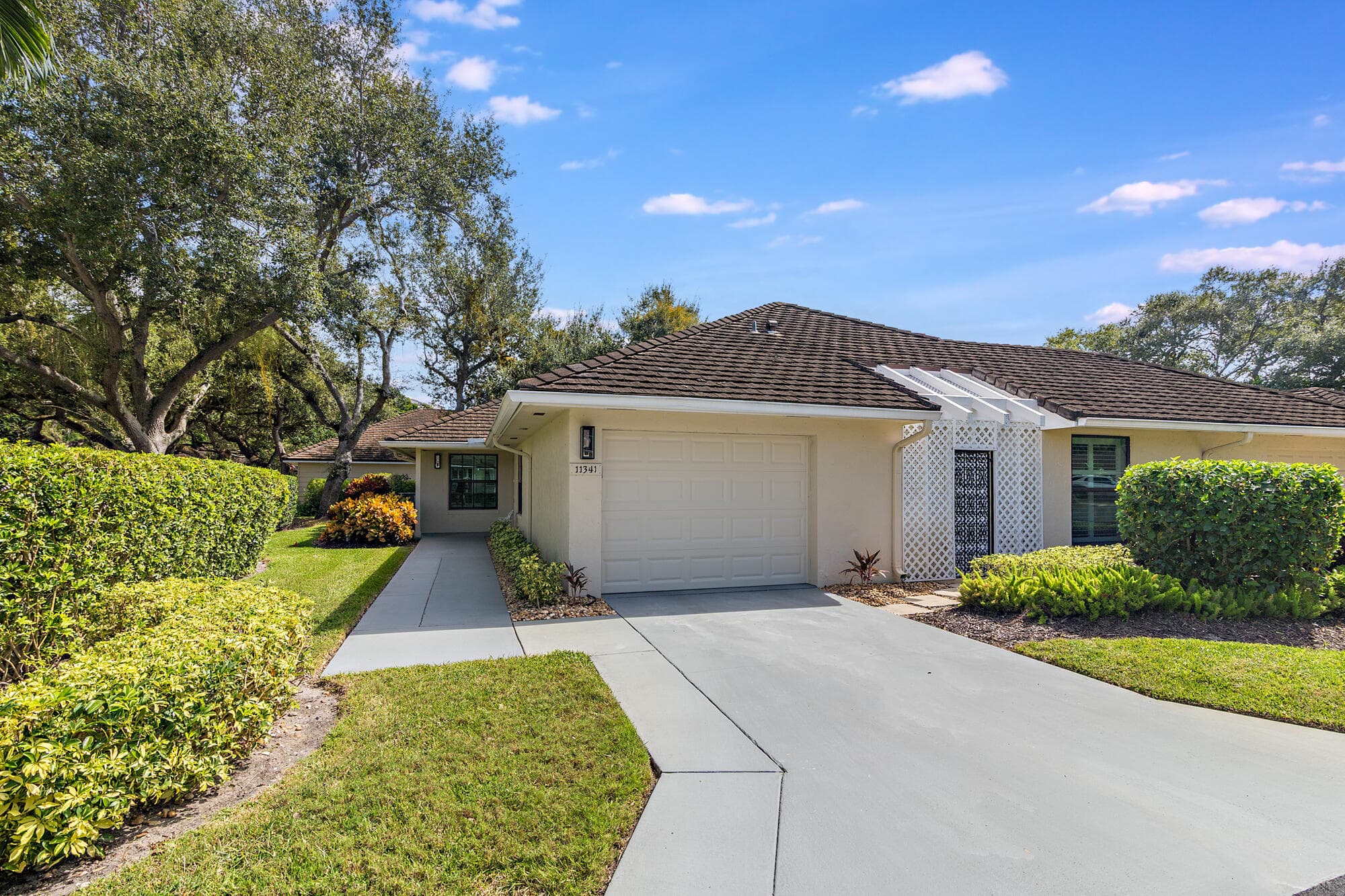 11341 Briarwood Place, North Palm Beach, FL 33408 — photo 32 of 44