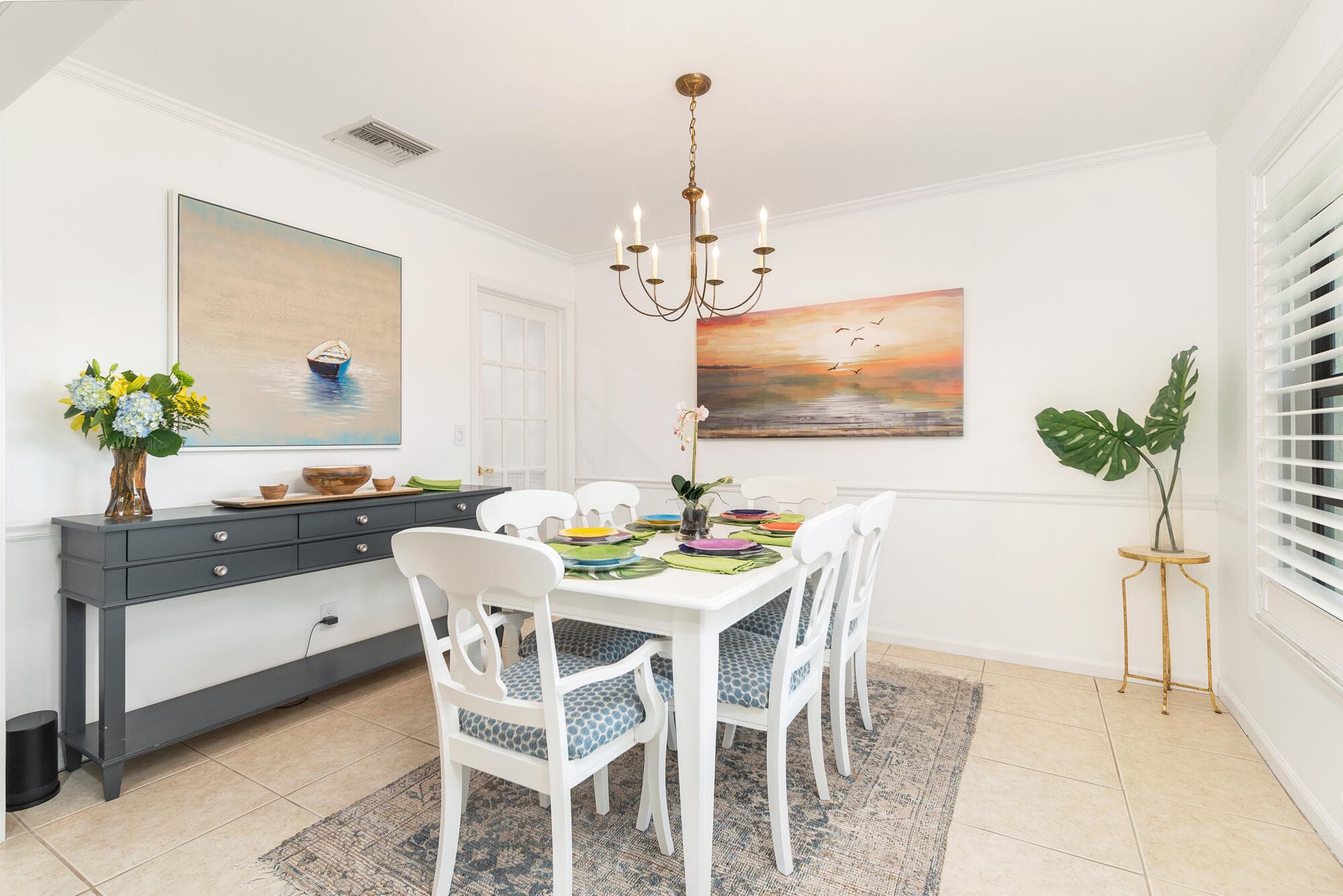 11341 Briarwood Place, North Palm Beach, FL 33408 — photo 5 of 44