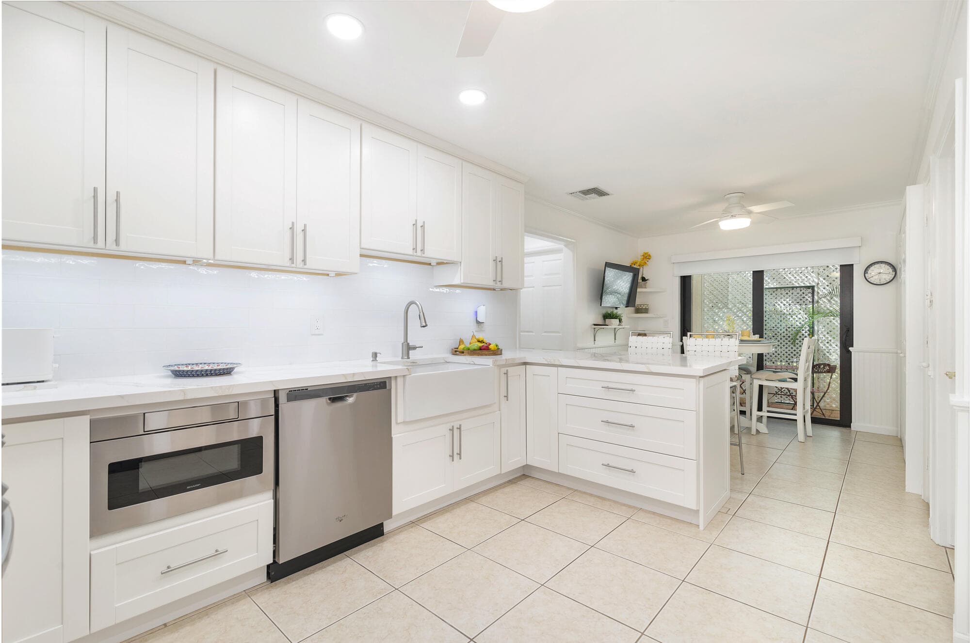 11341 Briarwood Place, North Palm Beach, FL 33408 — photo 8 of 44