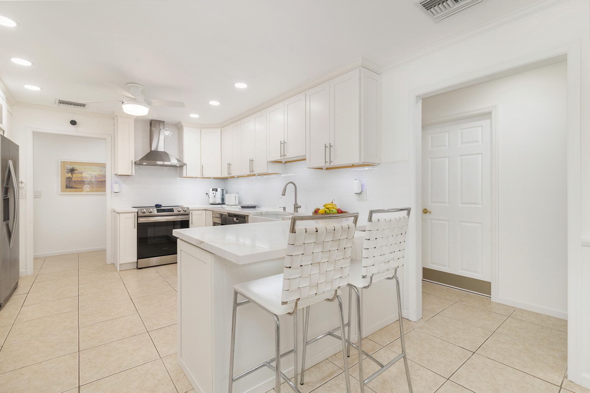 11341 Briarwood Place, North Palm Beach, FL 33408 — photo 9 of 44