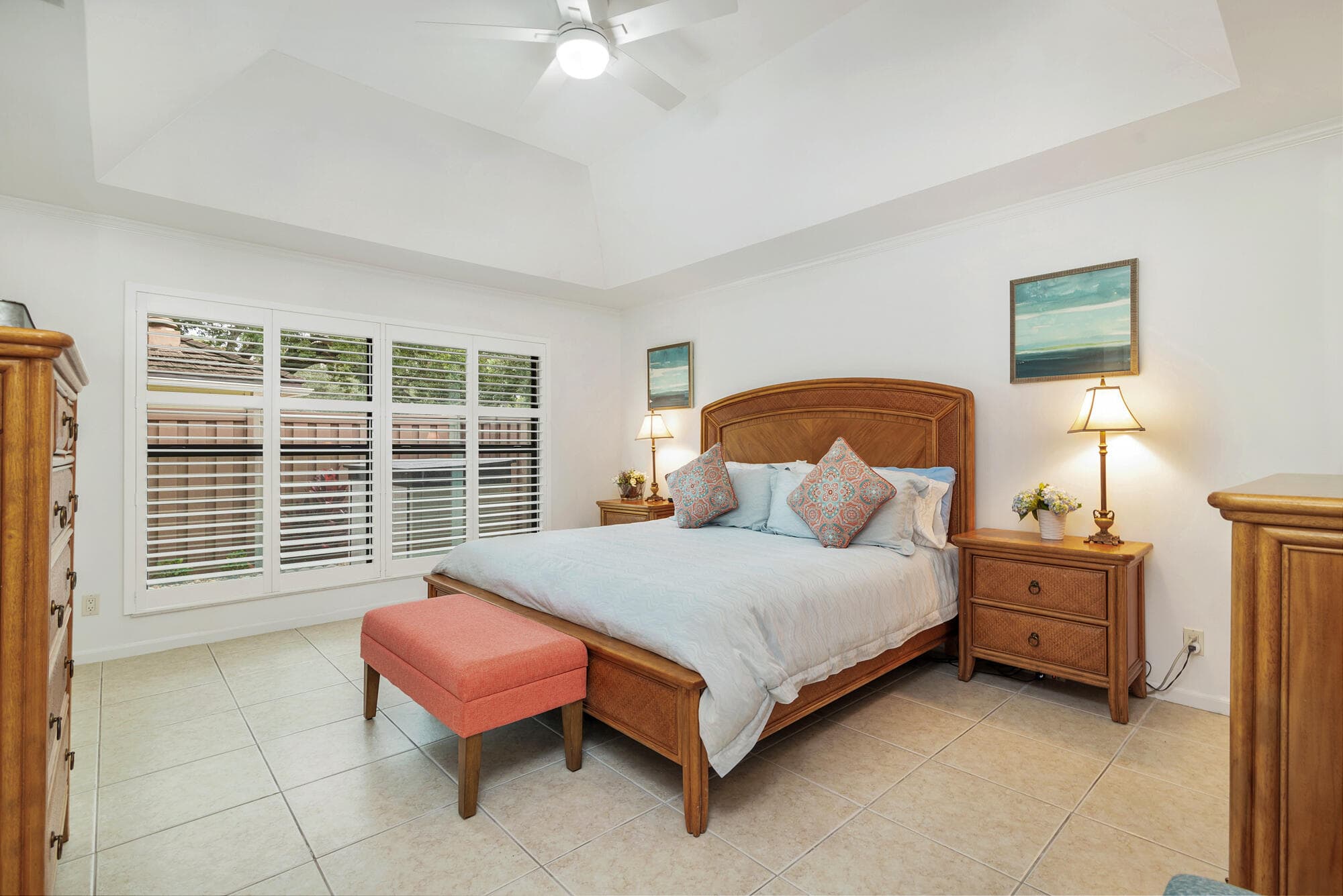 11341 Briarwood Place, North Palm Beach, FL 33408 — photo 11 of 44