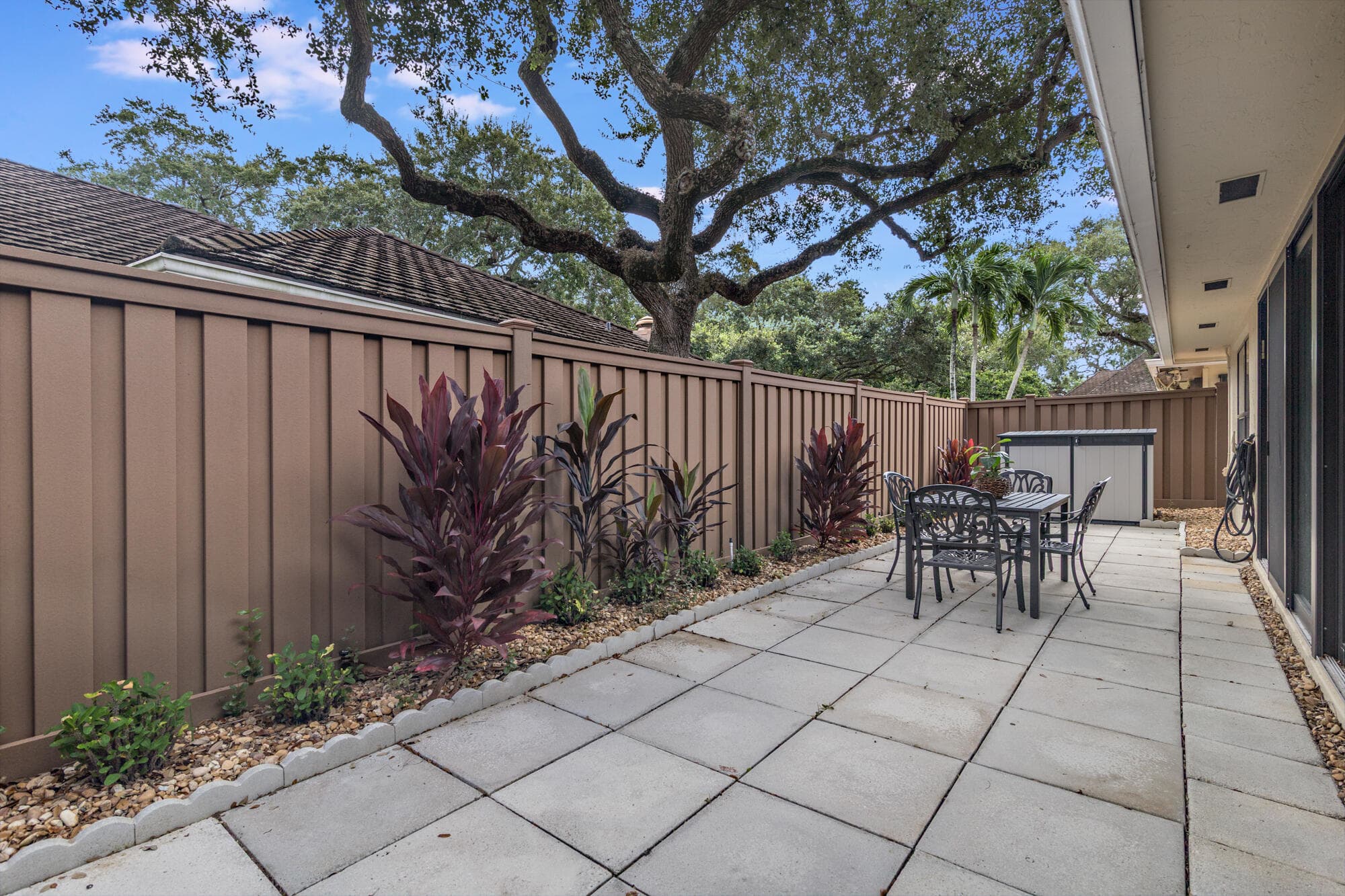 11341 Briarwood Place, North Palm Beach, FL 33408 — photo 38 of 44