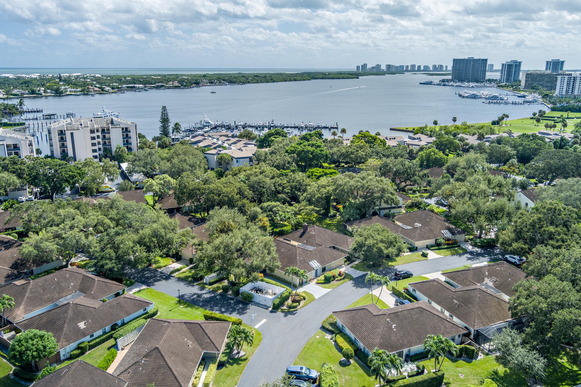 11341 Briarwood Place, North Palm Beach, FL 33408 — photo 26 of 44