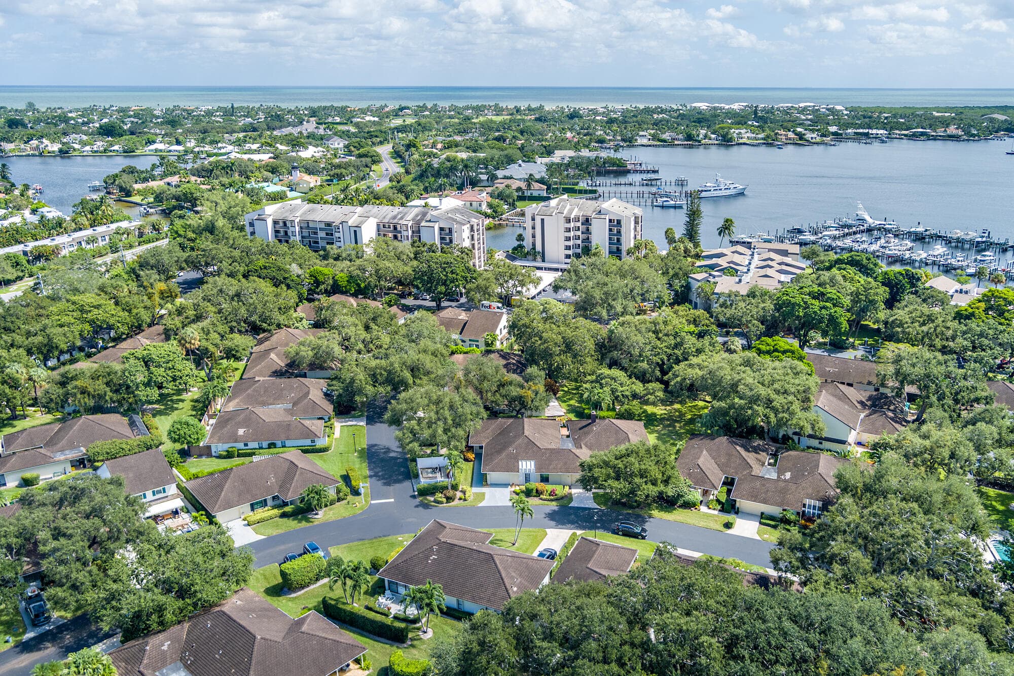 11341 Briarwood Place, North Palm Beach, FL 33408 — photo 44 of 44