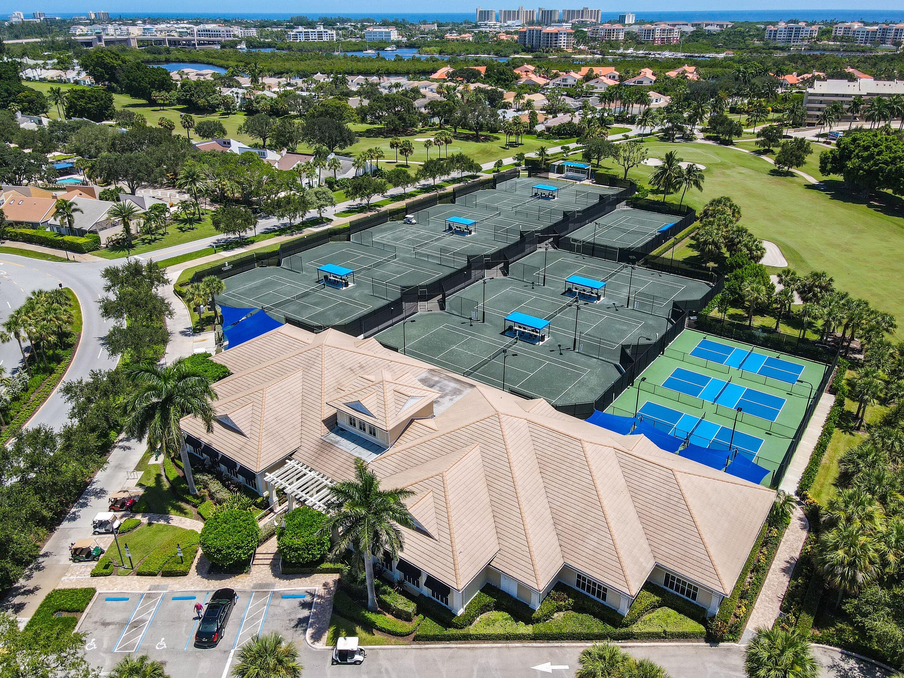 3322 Casseekey Island Road 302, Jupiter, FL 33477 — photo 54 of 56