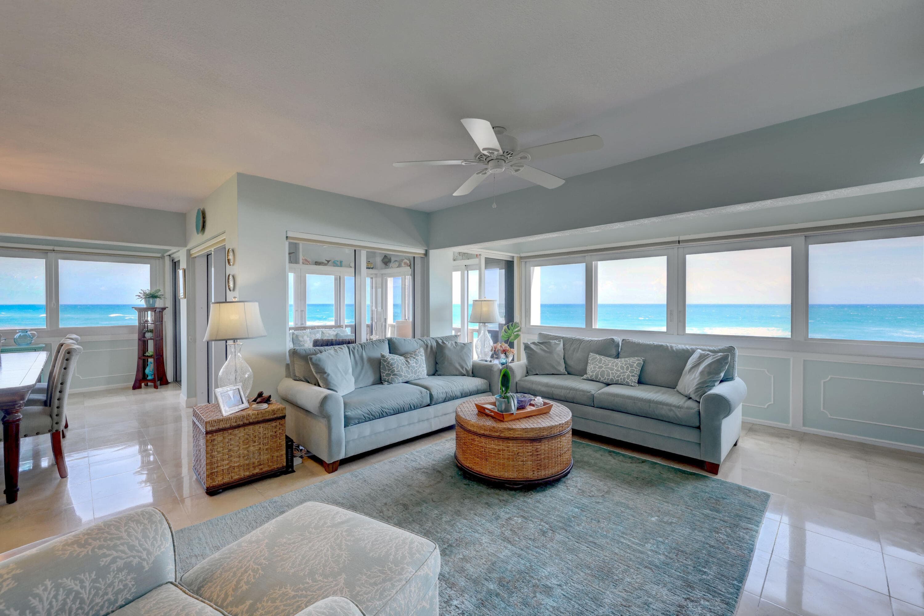 1555 NE Ocean Boulevard 205, Stuart, FL 34996 — photo 2 of 57