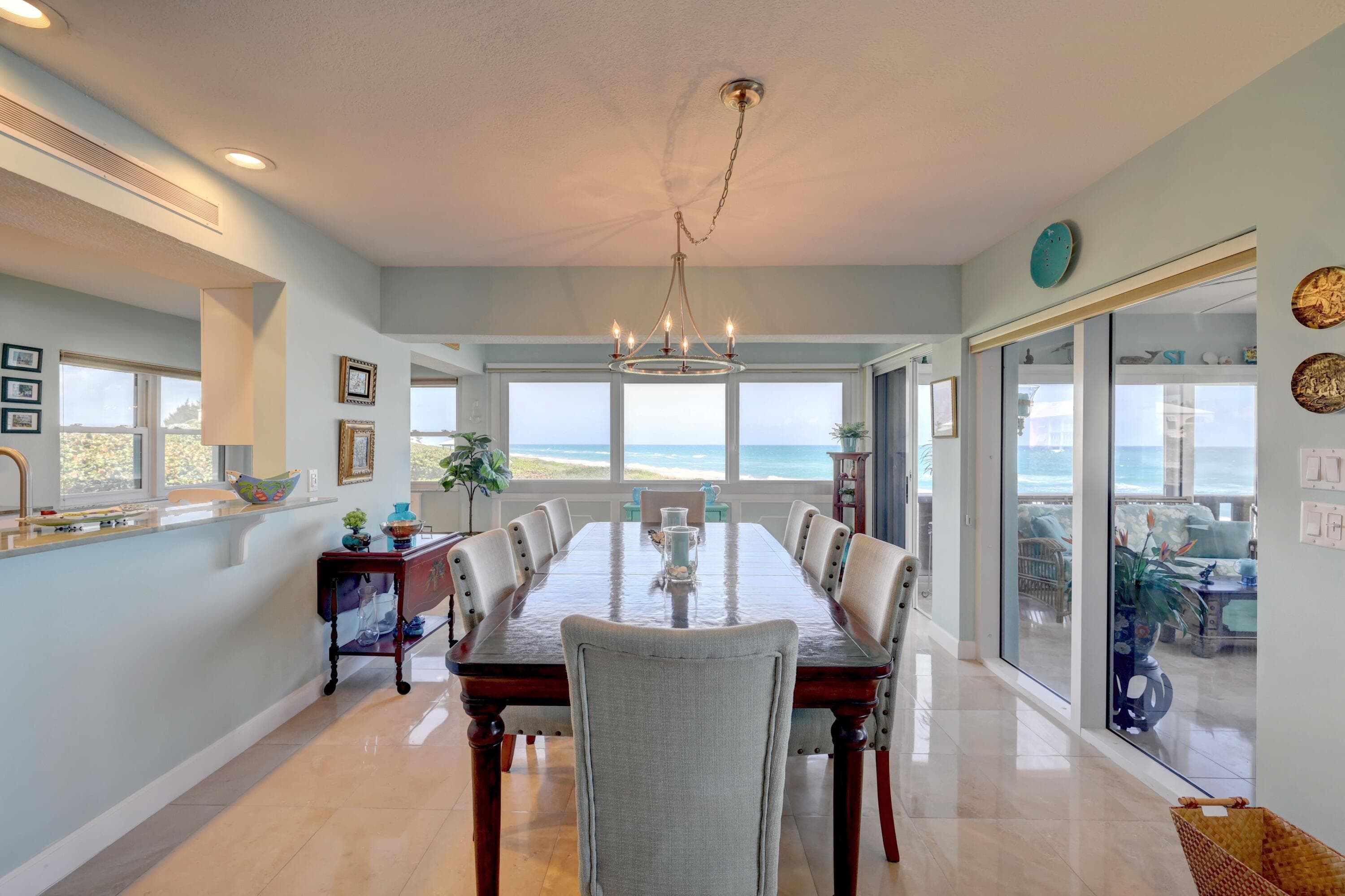 1555 NE Ocean Boulevard 205, Stuart, FL 34996 — photo 15 of 57